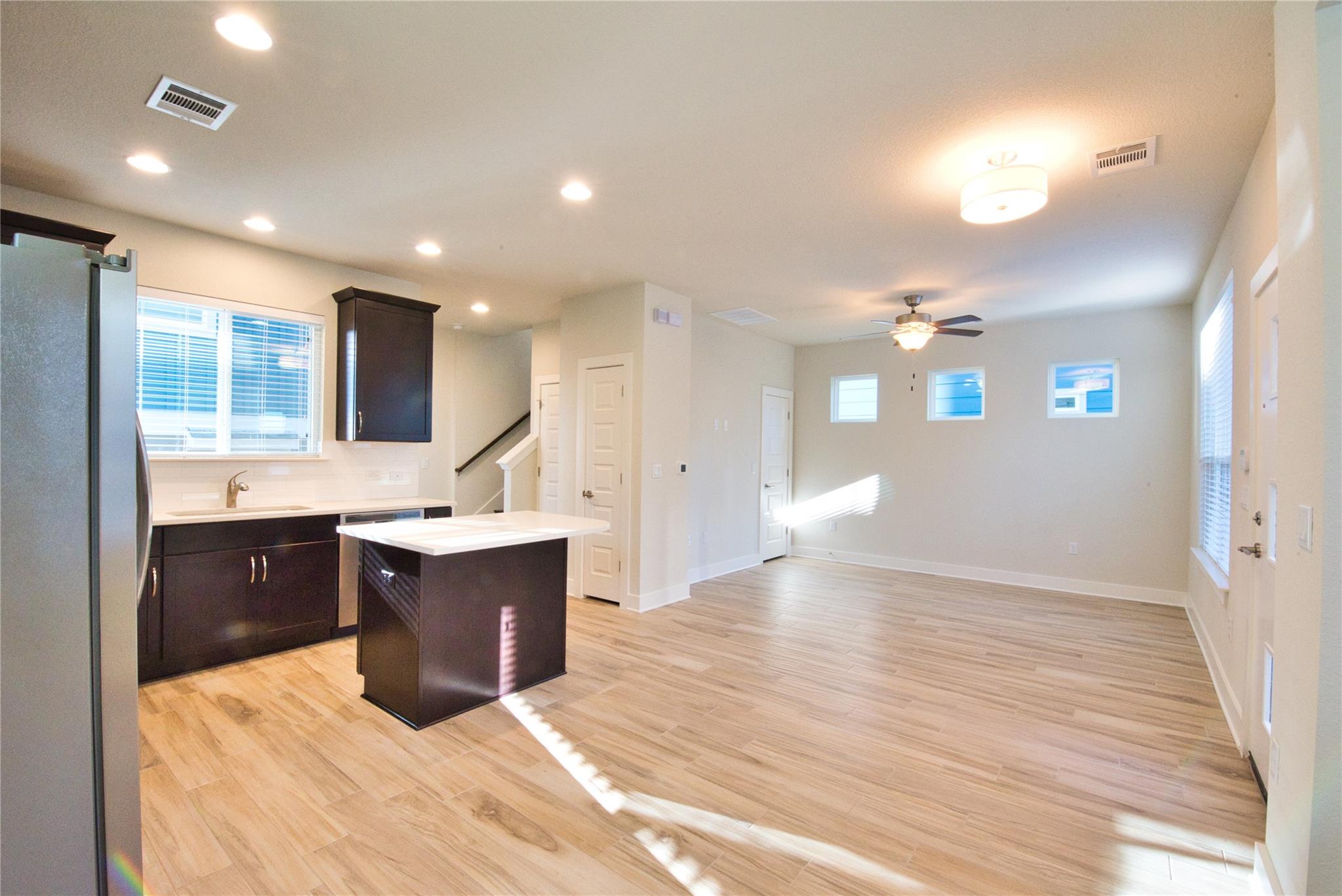 2020 Cleese Dr #184c Property Photo 4