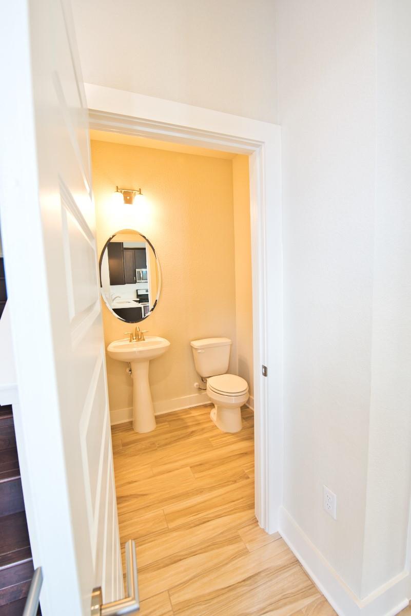 2020 Cleese Dr #184c Property Photo 5