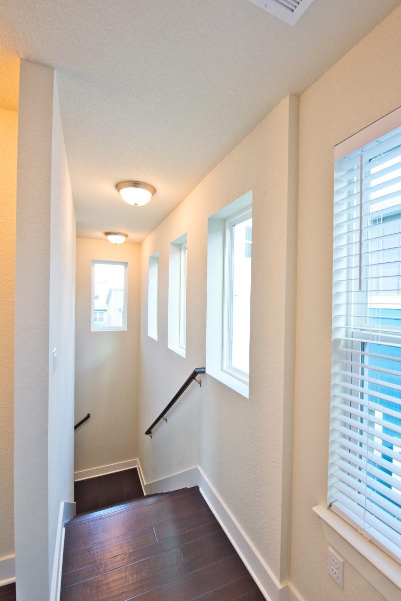 2020 Cleese Dr #184c Property Photo 7