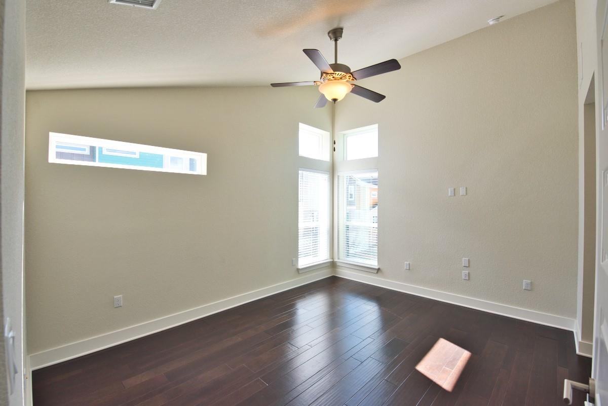 2020 Cleese Dr #184c Property Photo 9