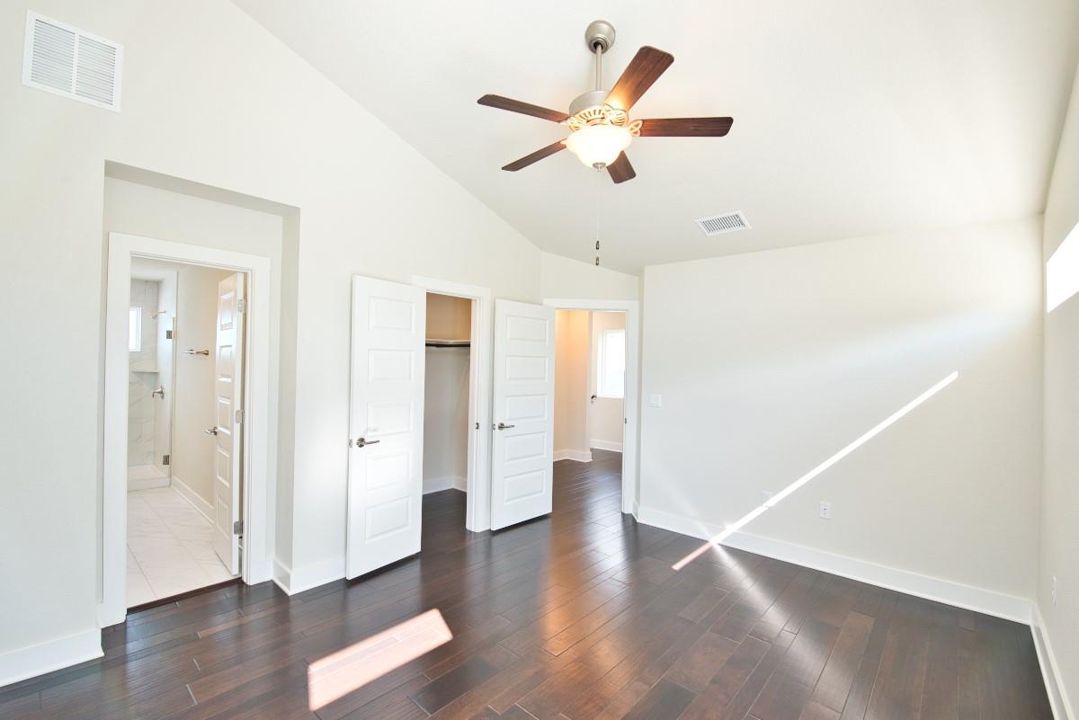 2020 Cleese Dr #184c Property Photo 10