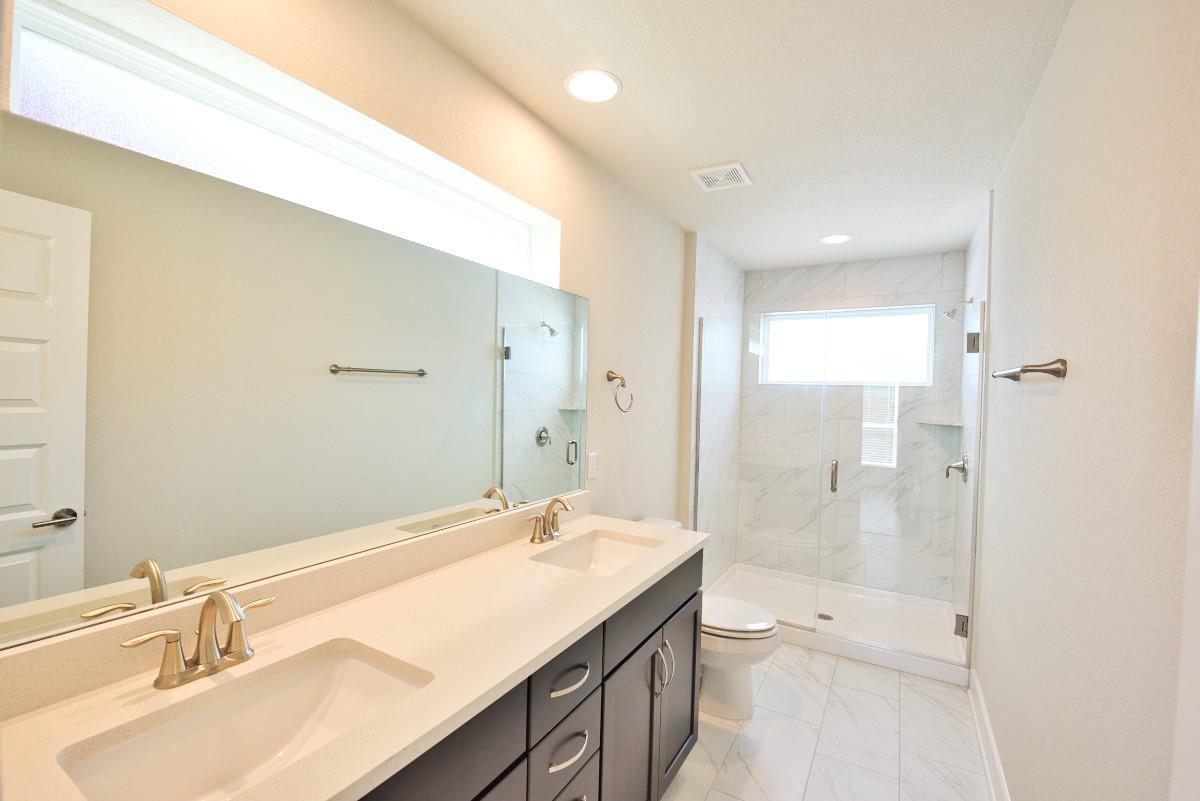 2020 Cleese Dr #184c Property Photo 12