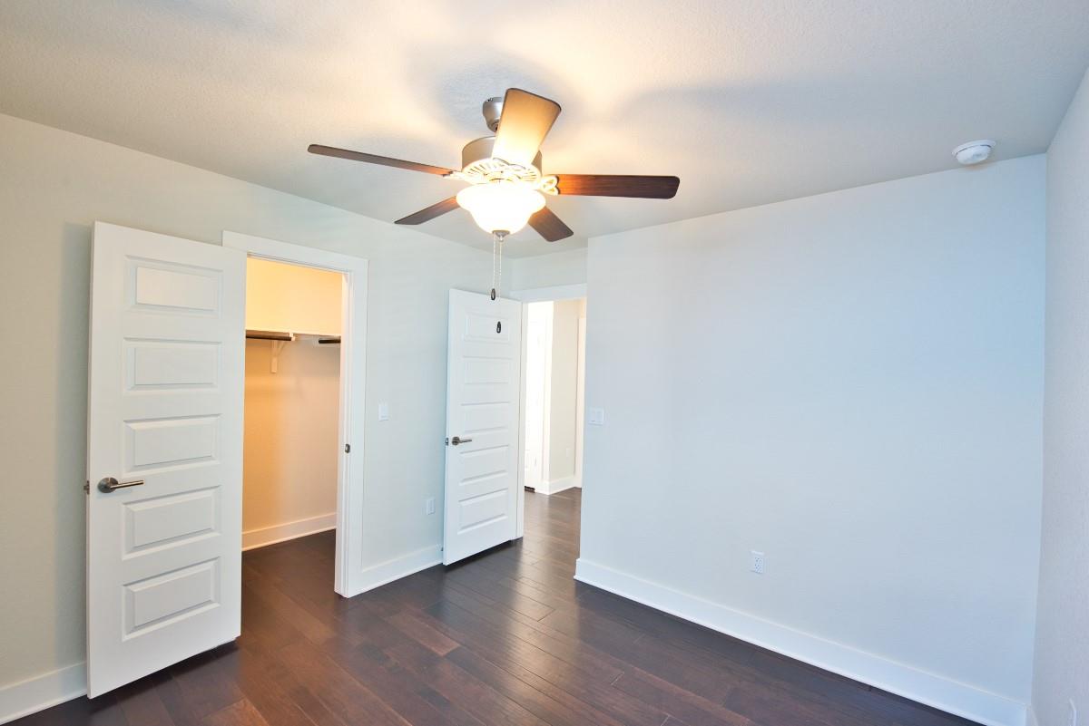2020 Cleese Dr #184c Property Photo 14