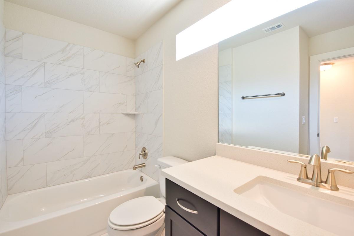 2020 Cleese Dr #184c Property Photo 15