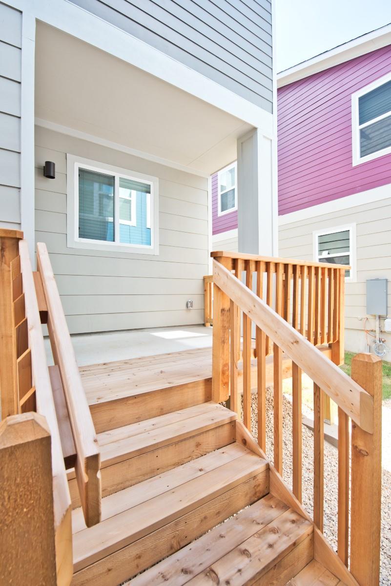 2020 Cleese Dr #184c Property Photo 16