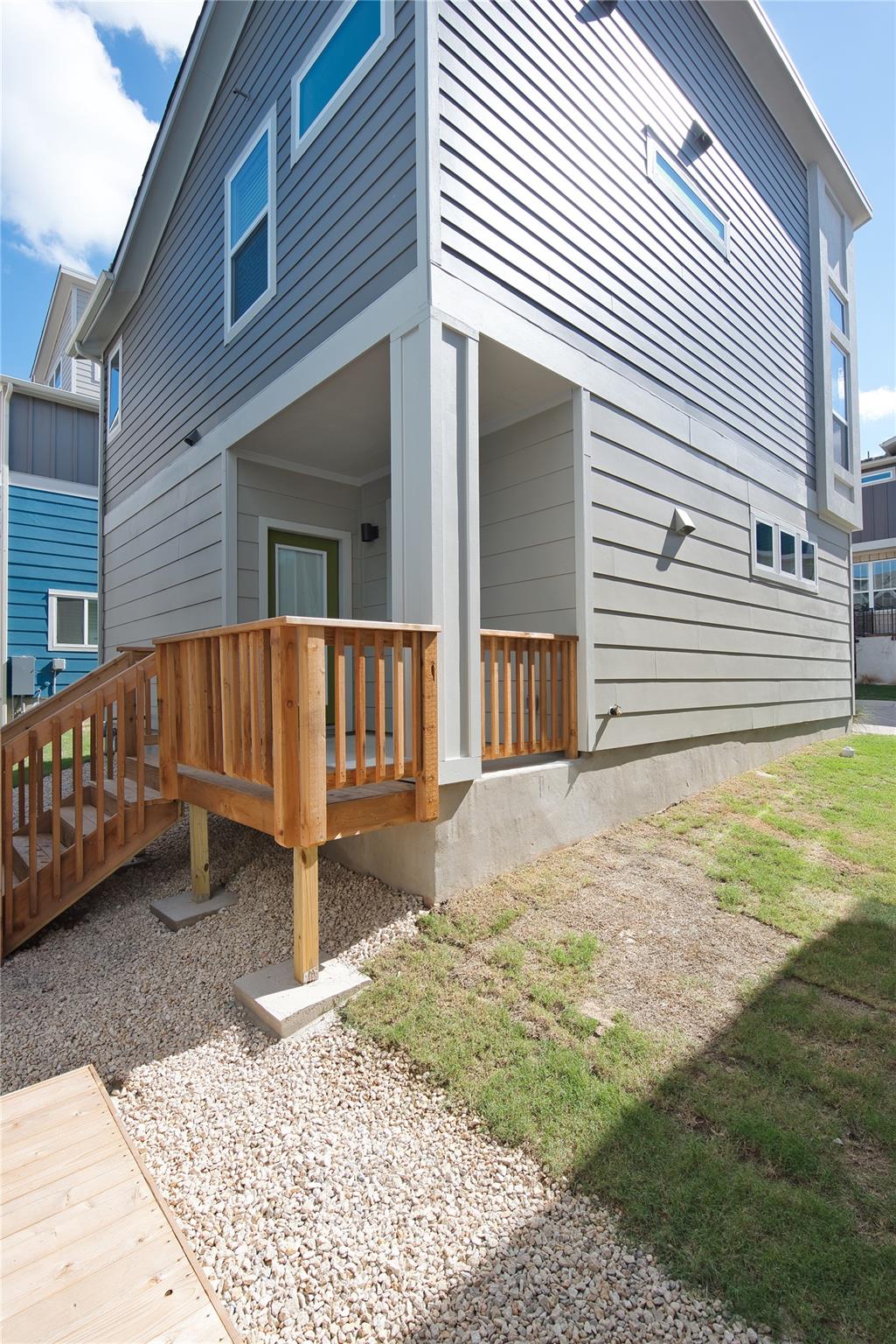 2020 Cleese Dr #184c Property Photo 17