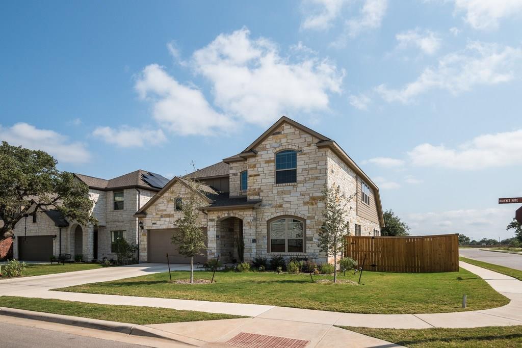 9600 Ivalenes Hope Dr Property Photo 3