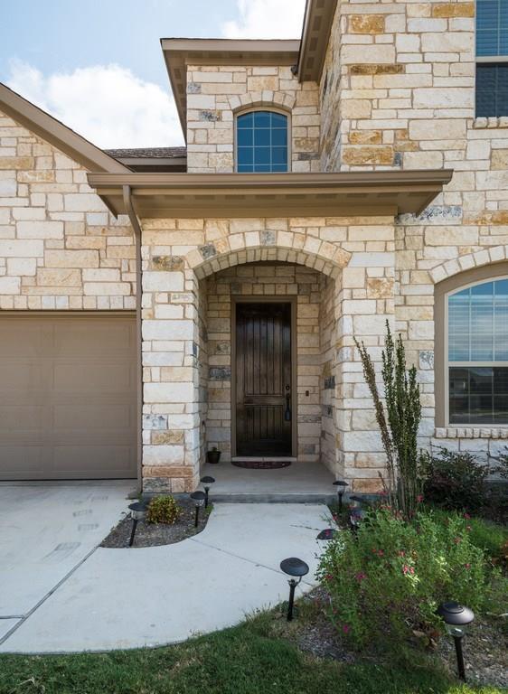 9600 Ivalenes Hope Dr Property Photo 4