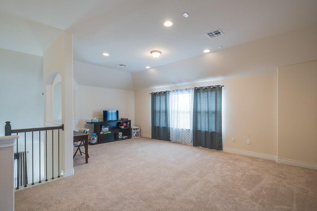 9600 Ivalenes Hope Dr Property Photo 19