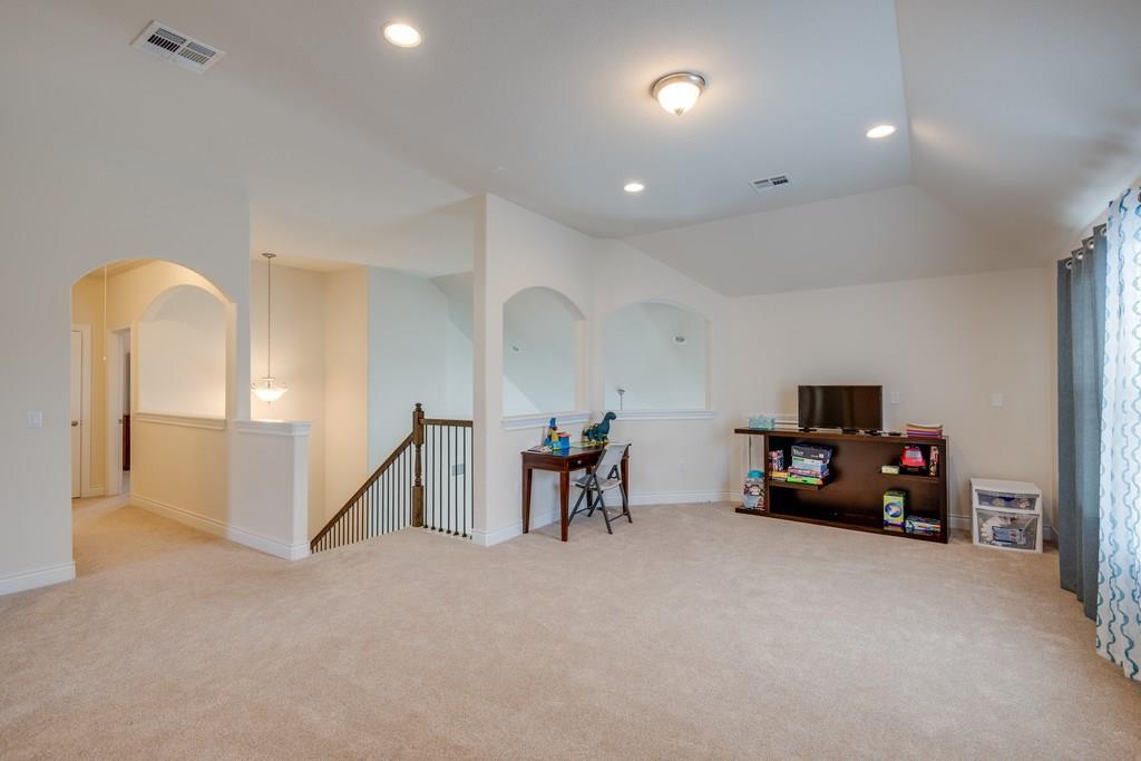 9600 Ivalenes Hope Dr Property Photo 20