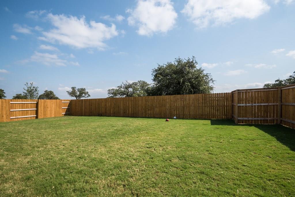 9600 Ivalenes Hope Dr Property Photo 25