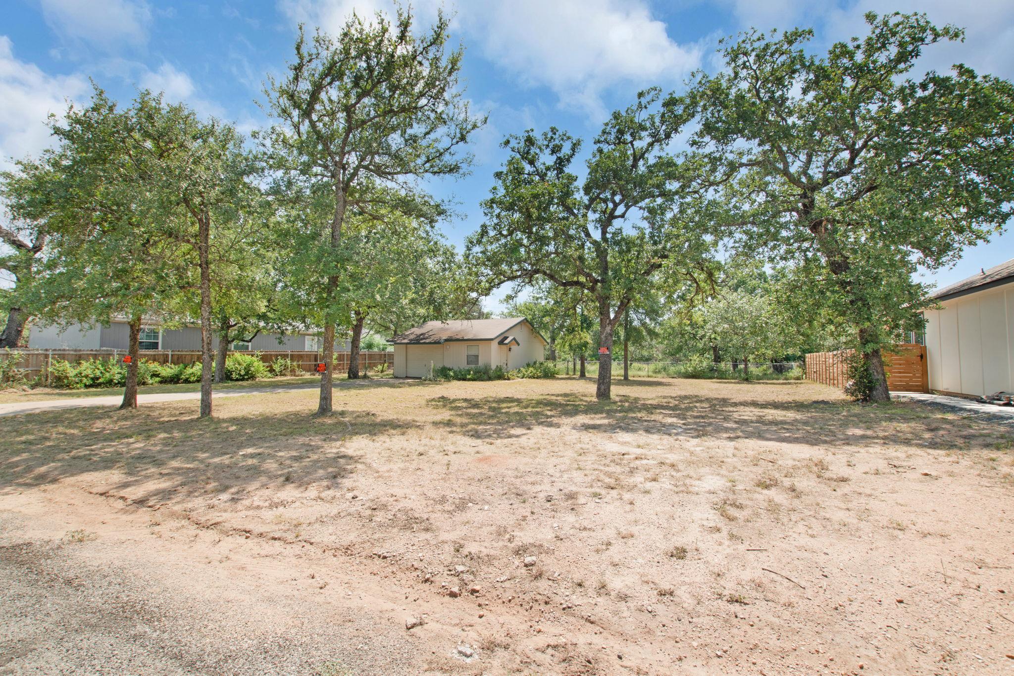 714 Pine Ln Property Photo 11