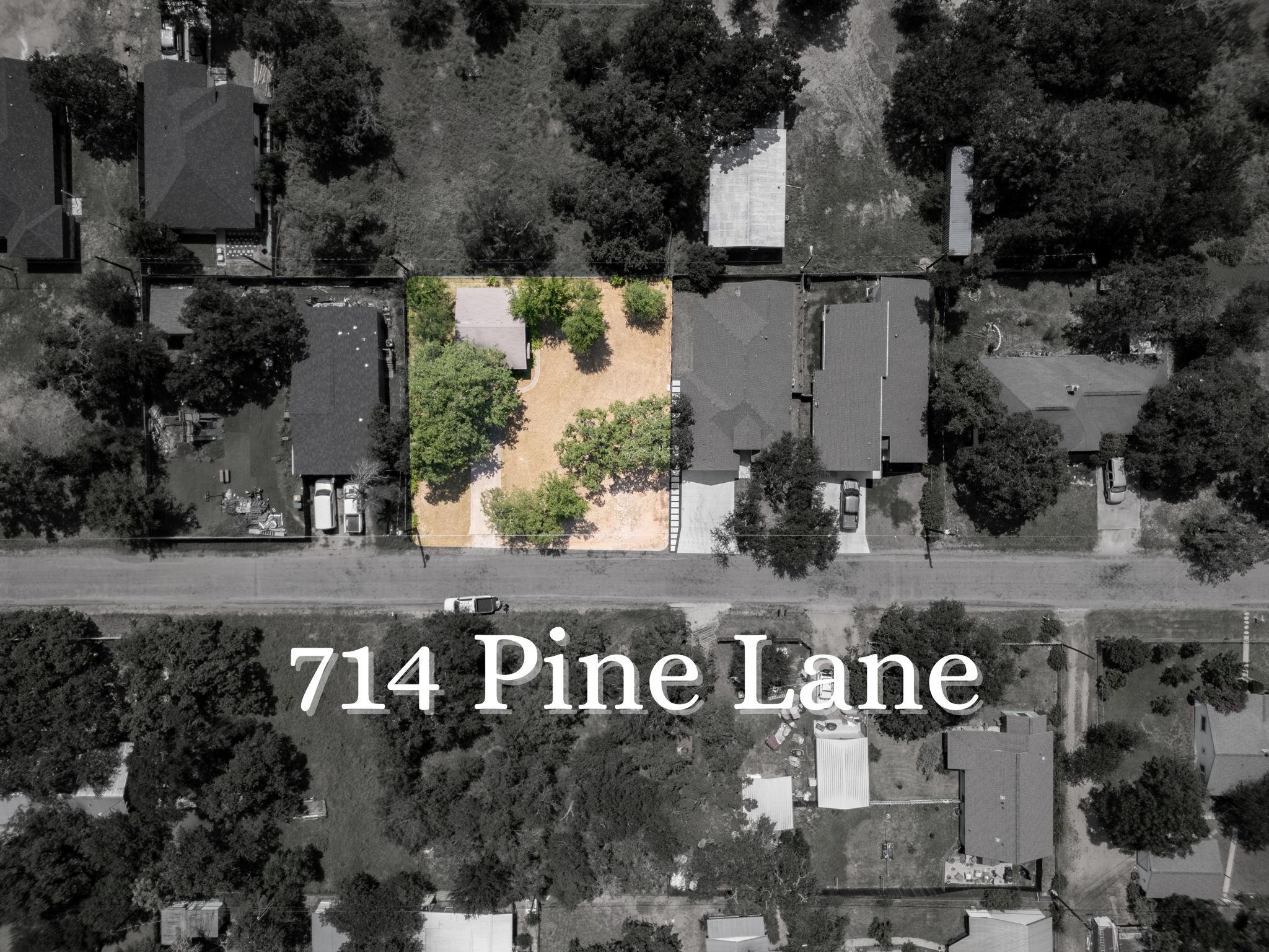 714 Pine Ln Property Photo 13