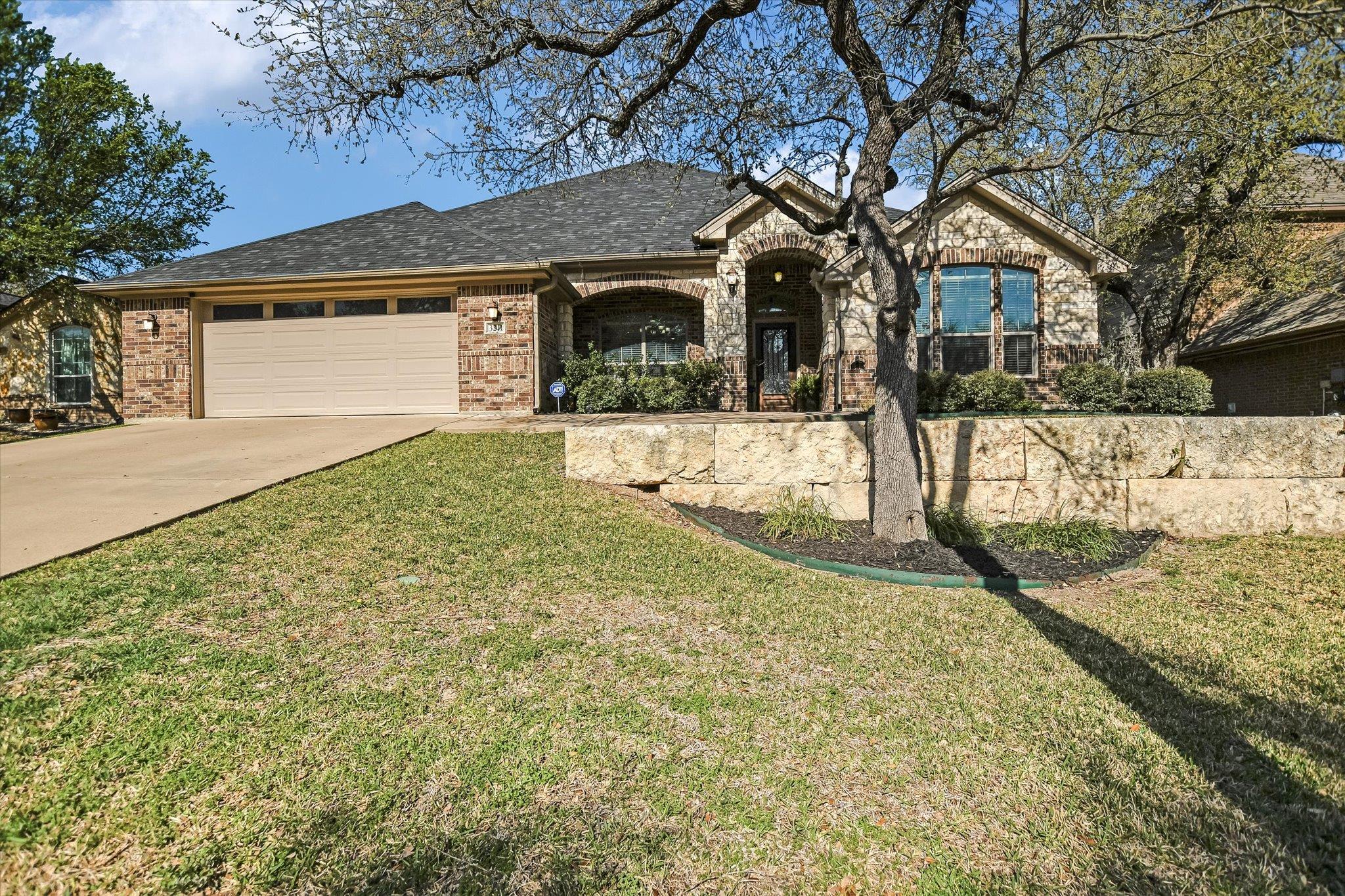 Belton Real Estate Listings Main Image