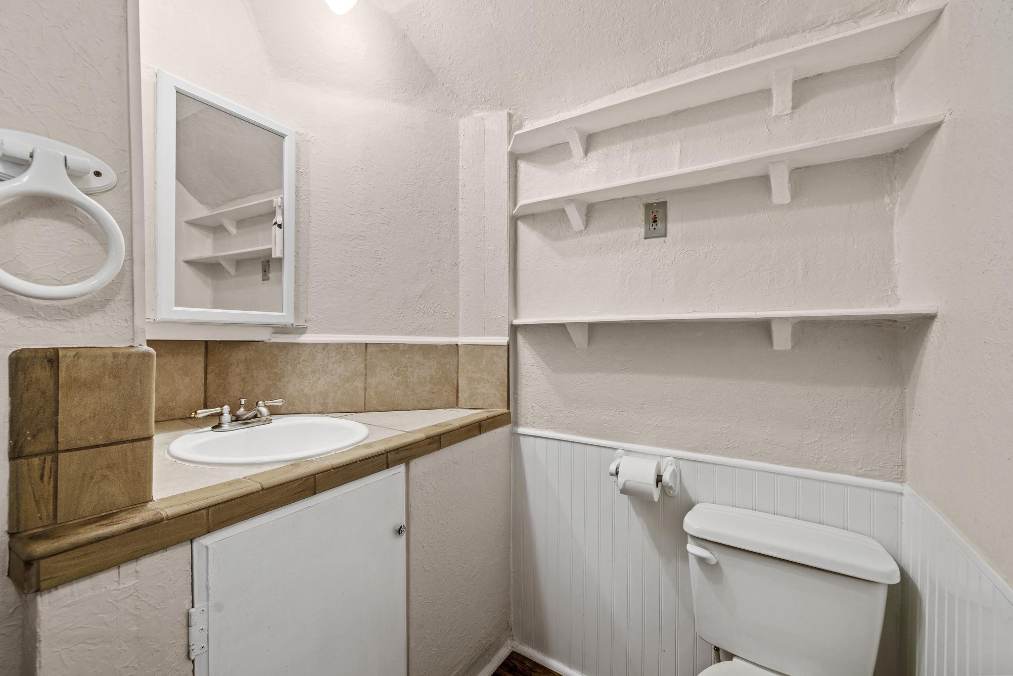 10600 Turkey Bend Dr Property Photo 10