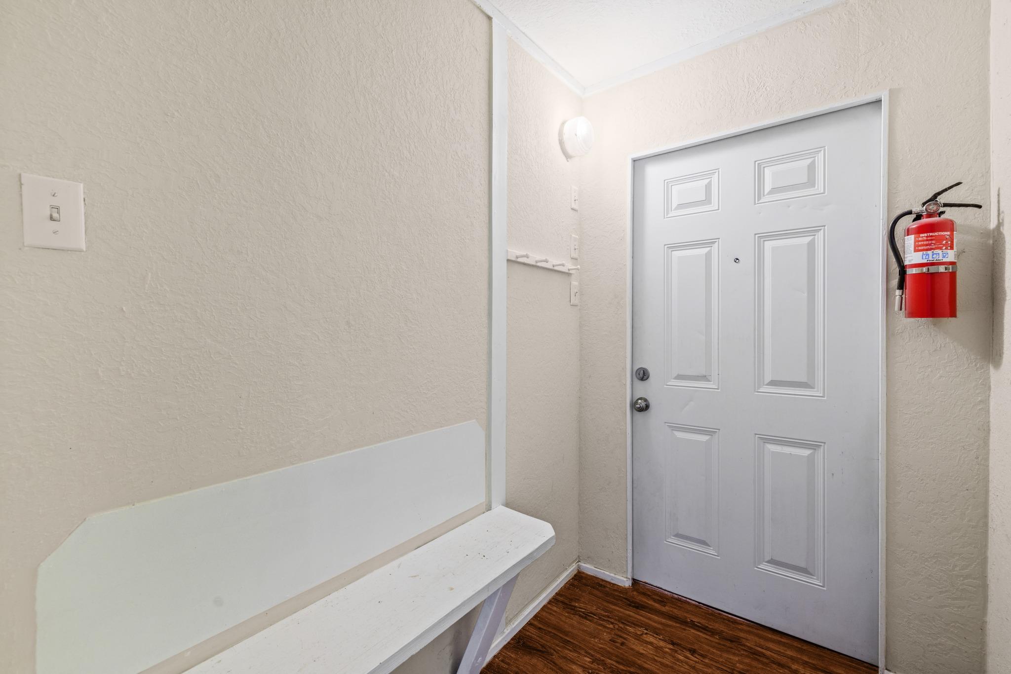 10600 Turkey Bend Dr Property Photo 16
