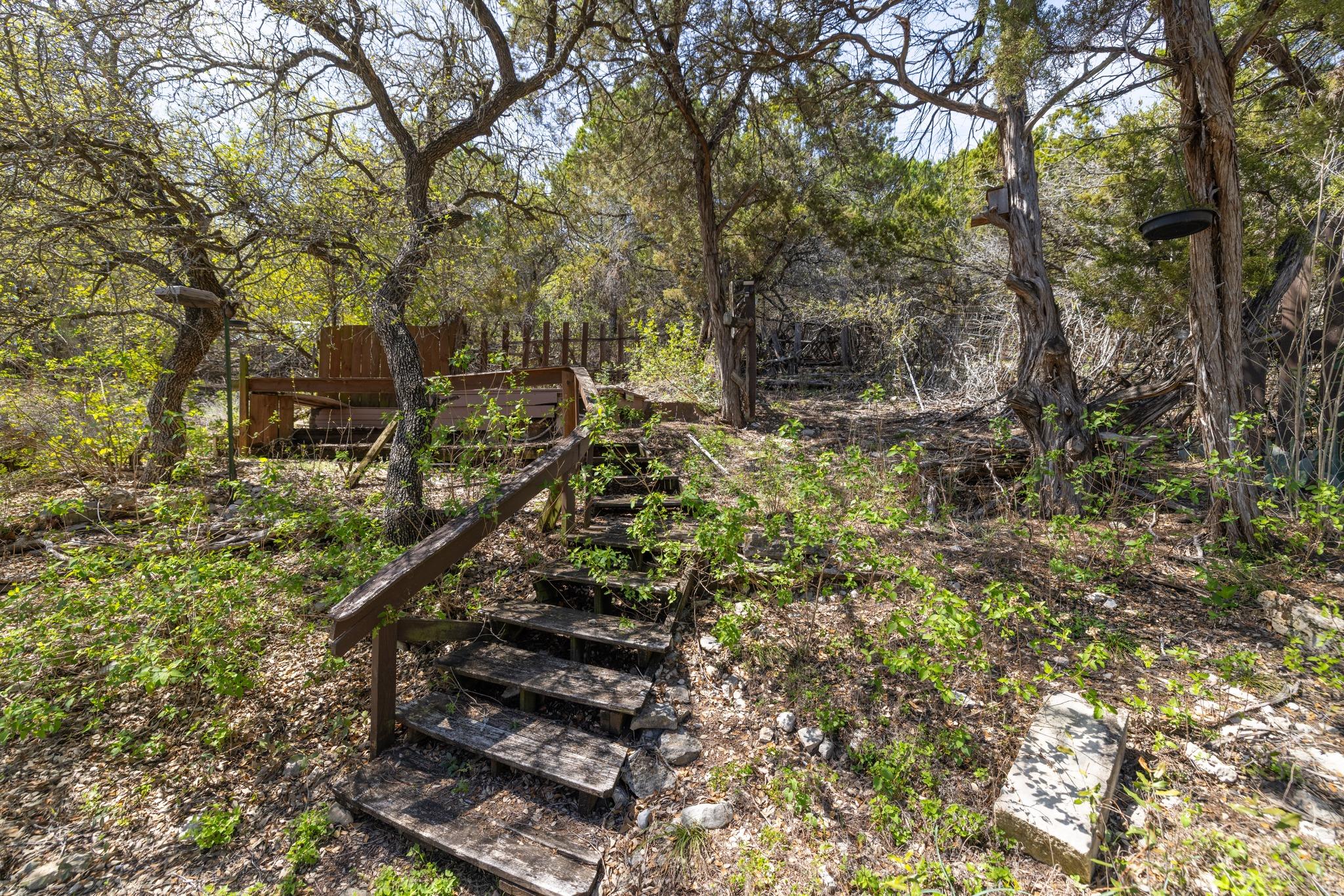 10600 Turkey Bend Dr Property Photo 19