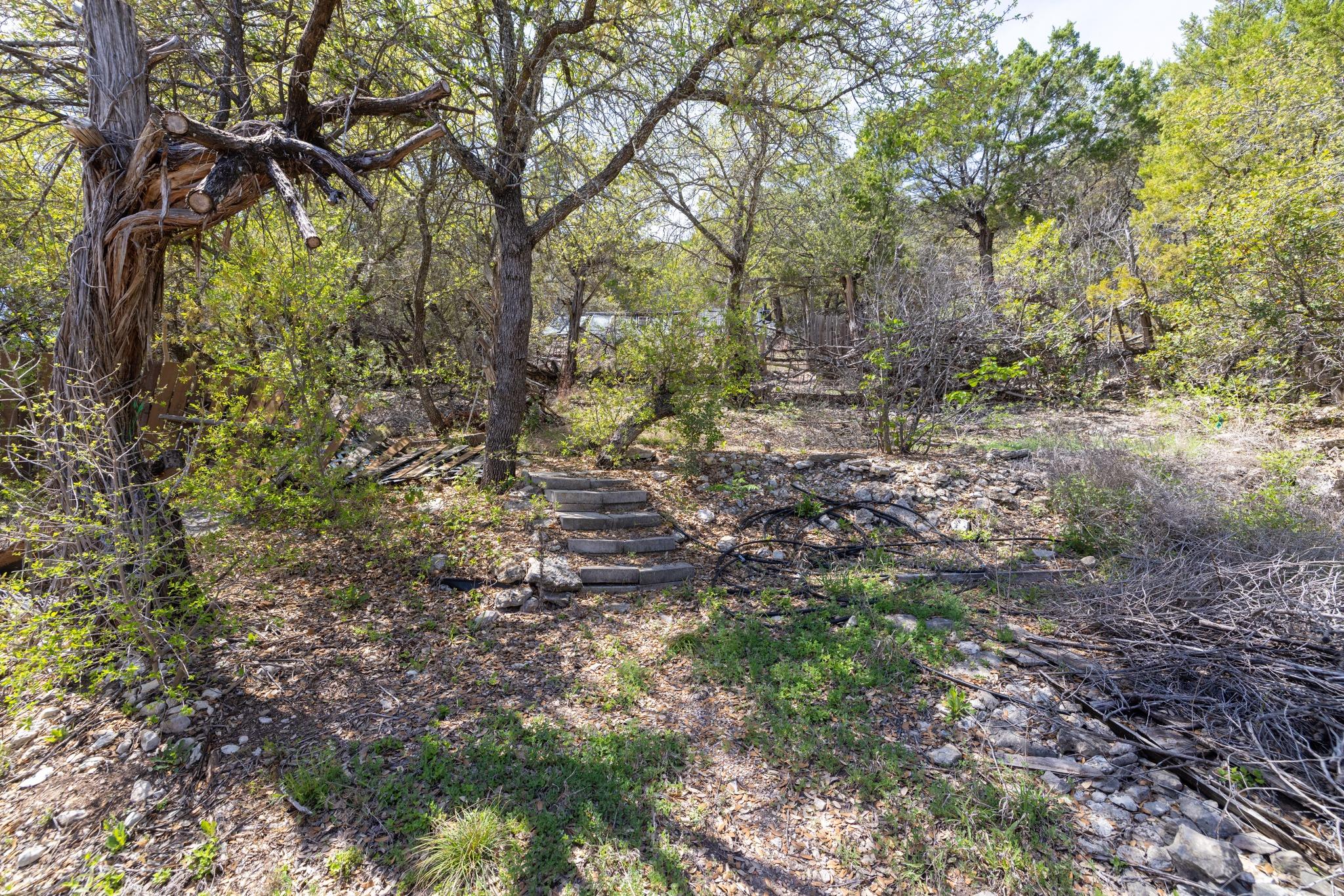 10600 Turkey Bend Dr Property Photo 20