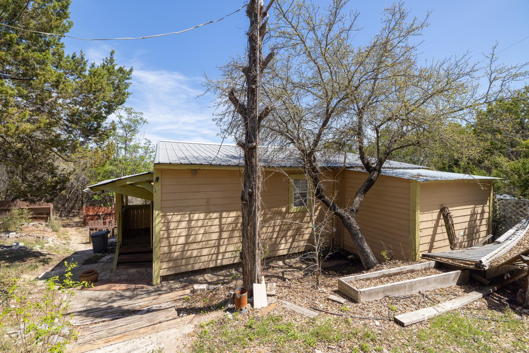10600 Turkey Bend Dr Property Photo 21