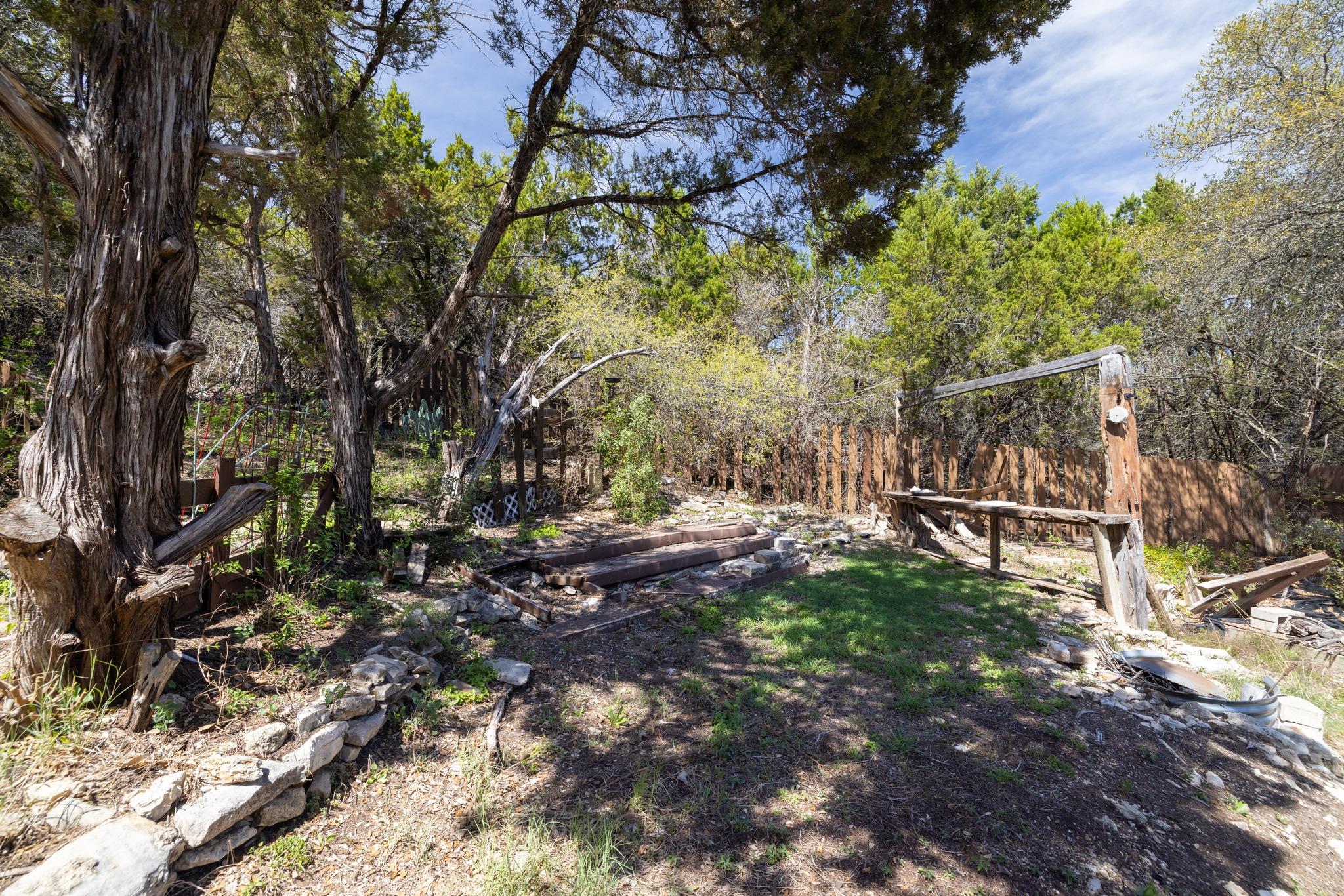 10600 Turkey Bend Dr Property Photo 22