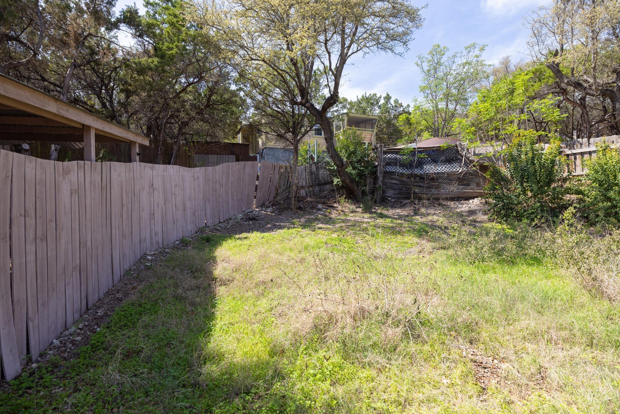 10600 Turkey Bend Dr Property Photo 23