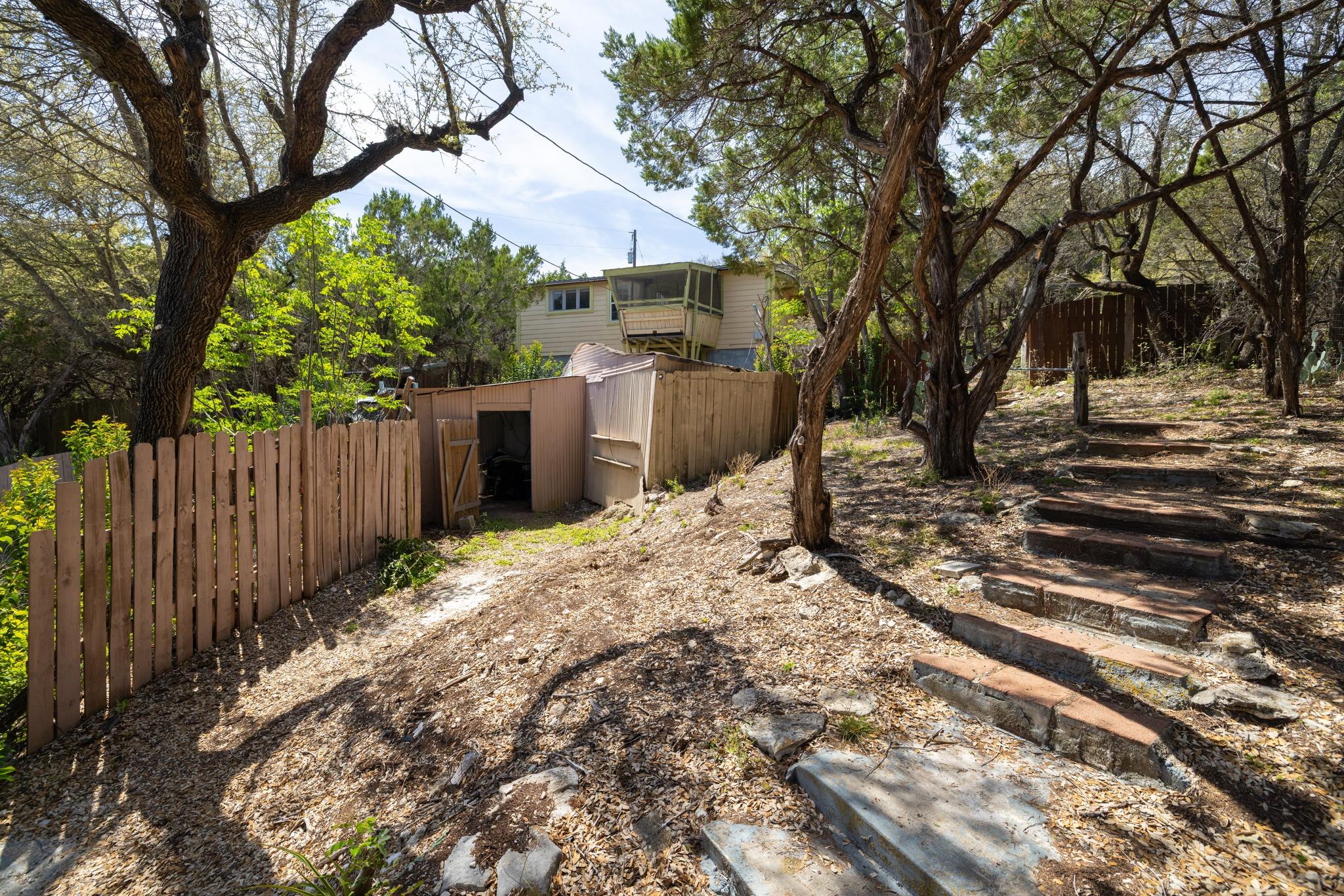 10600 Turkey Bend Dr Property Photo 24