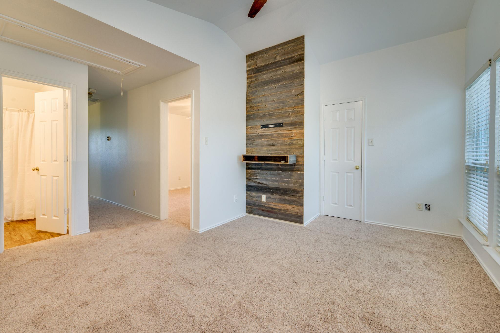 1112 Sundrop Pl Property Photo 12