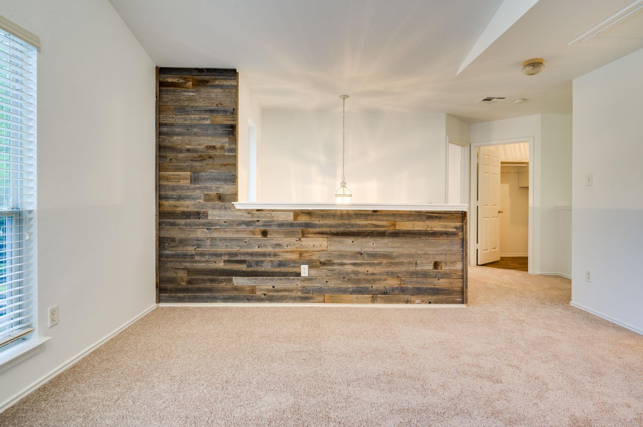 1112 Sundrop Pl Property Photo 13