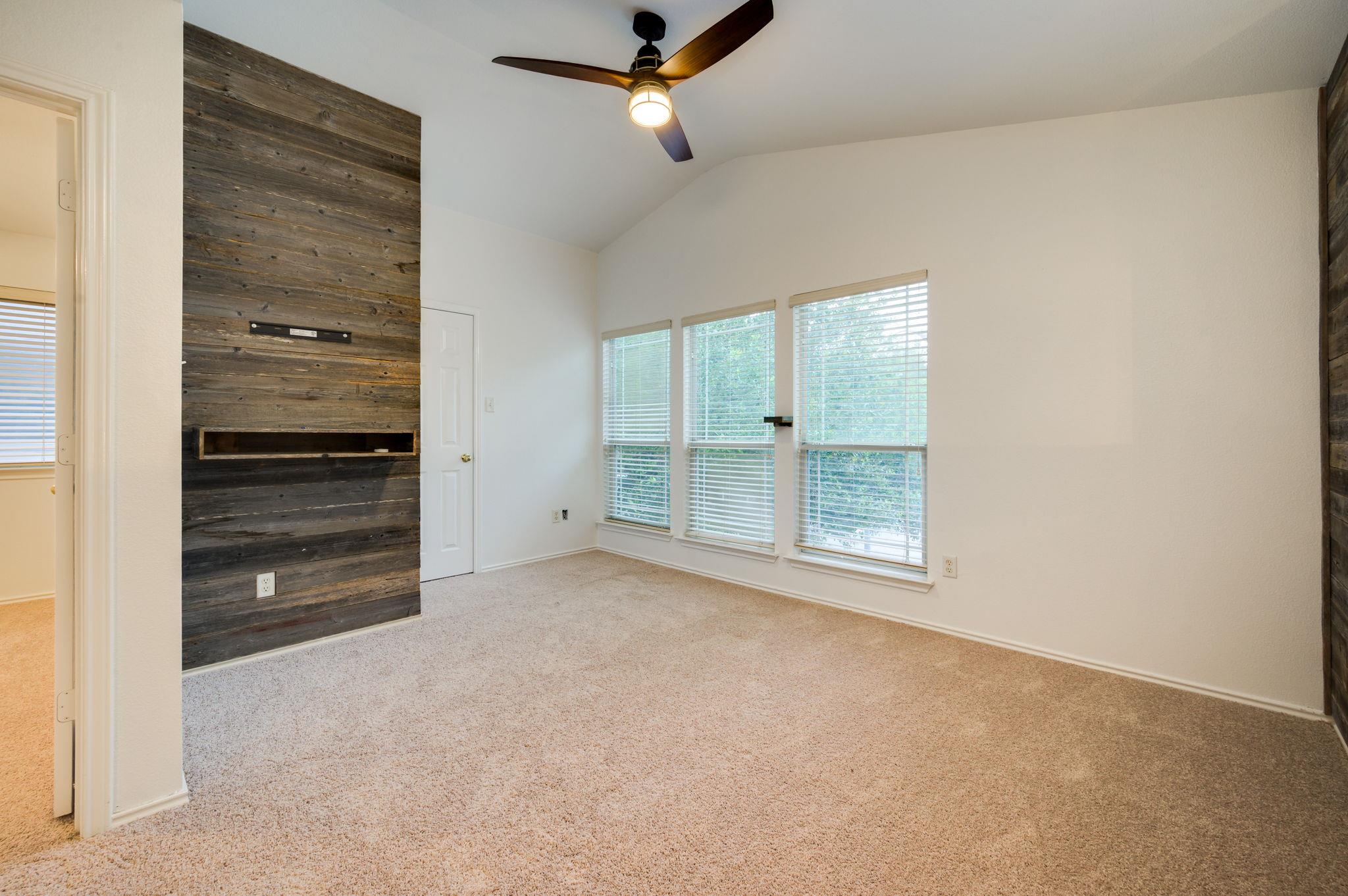1112 Sundrop Pl Property Photo 14