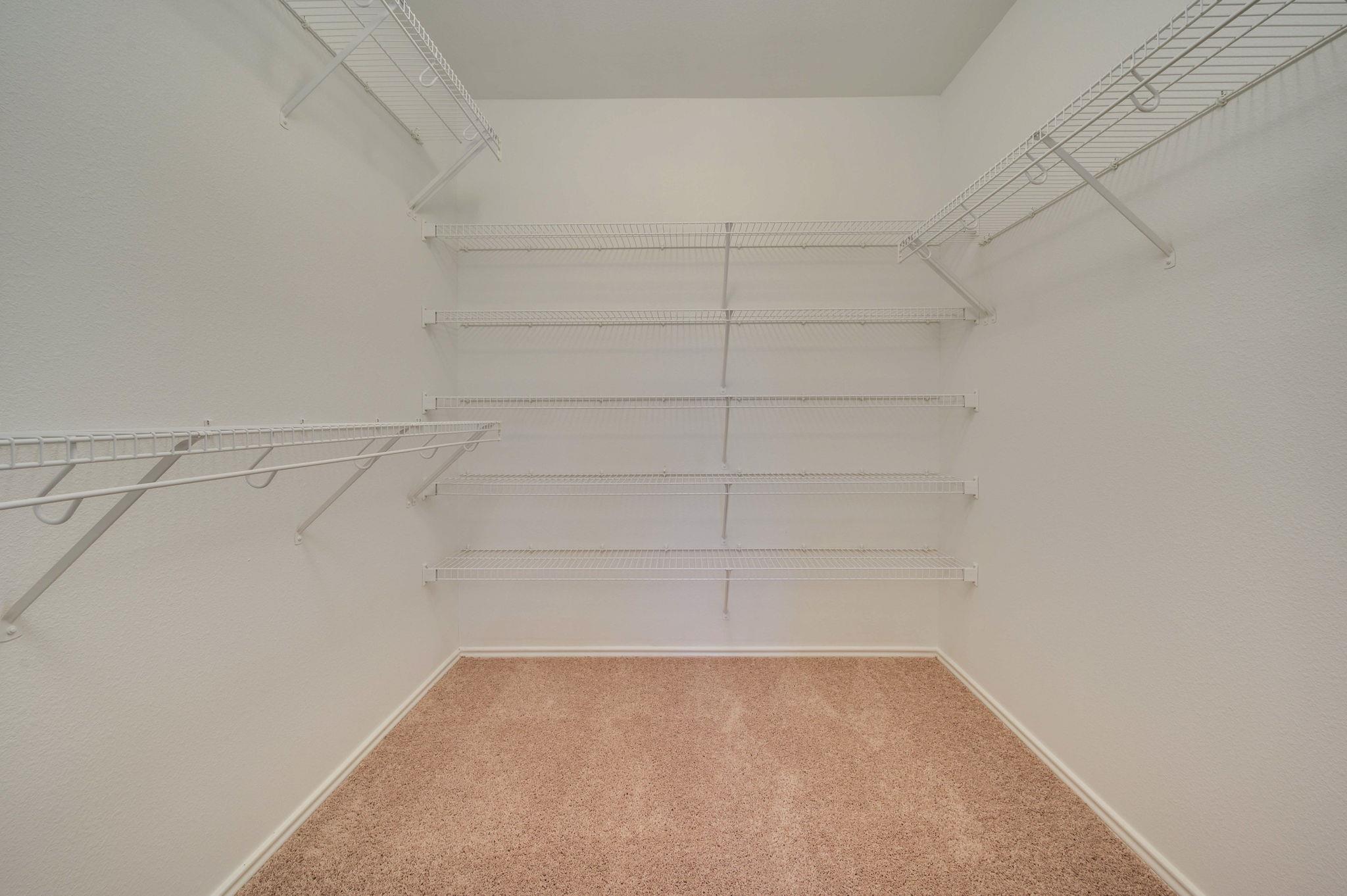 1112 Sundrop Pl Property Photo 20