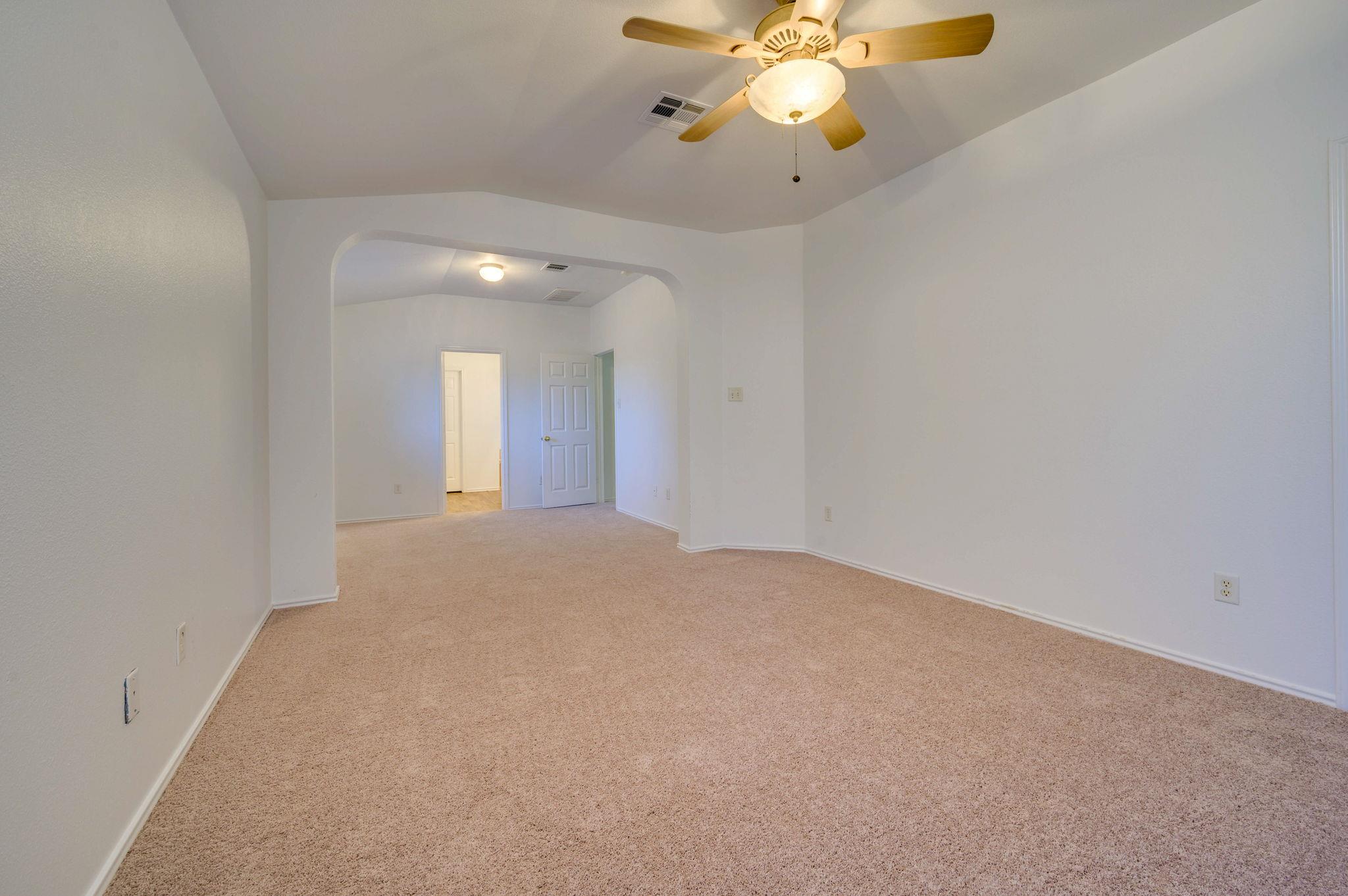1112 Sundrop Pl Property Photo 21