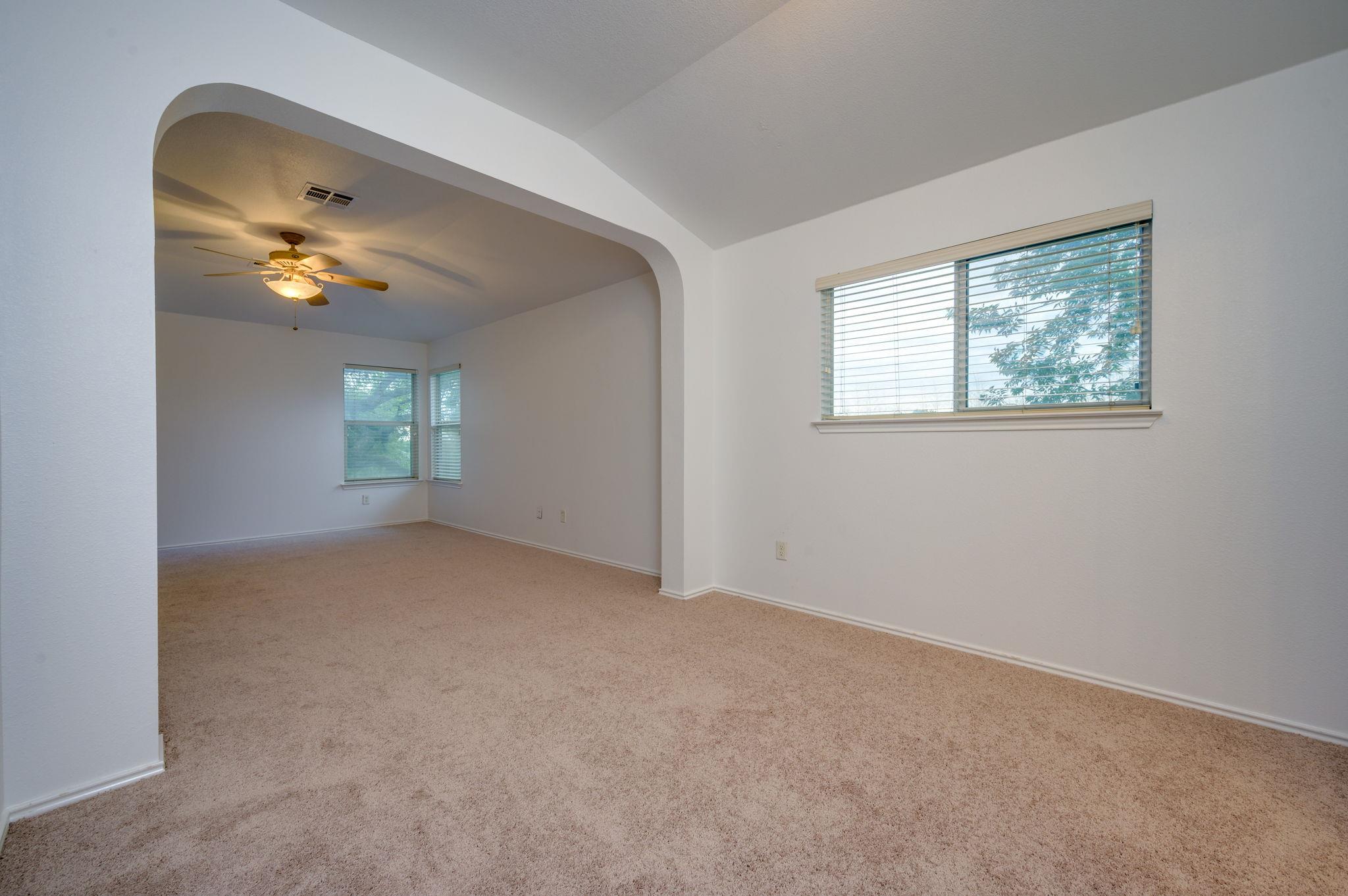 1112 Sundrop Pl Property Photo 22