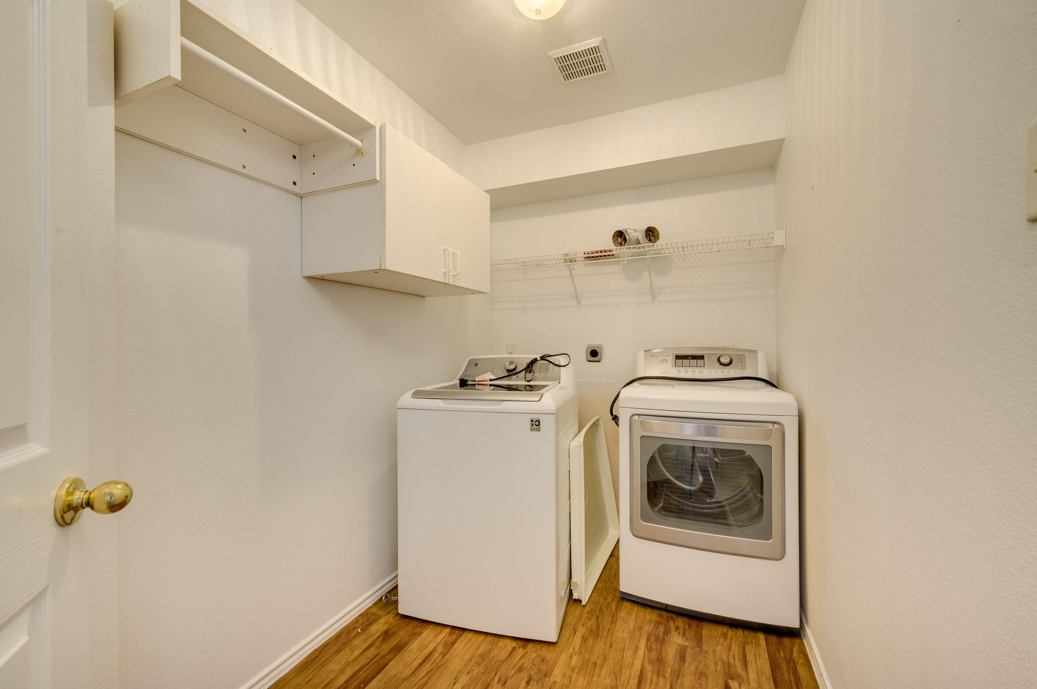 1112 Sundrop Pl Property Photo 30