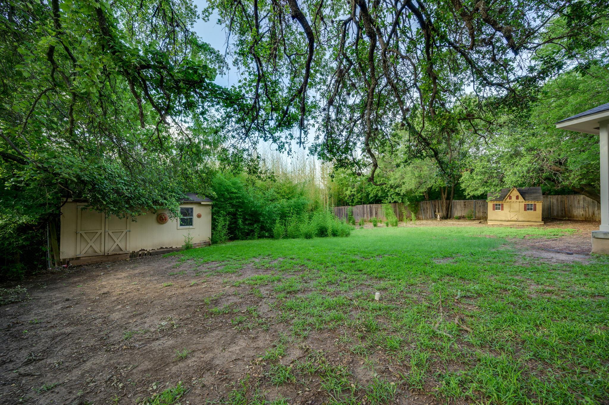 1112 Sundrop Pl Property Photo 36