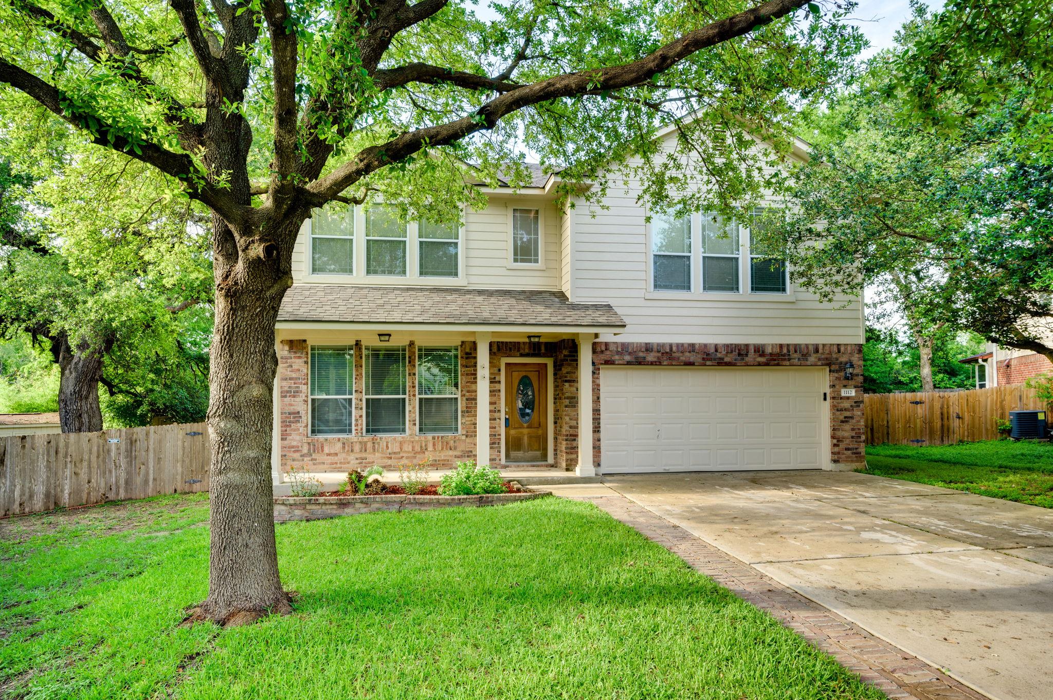 1112 Sundrop Pl Property Photo 37
