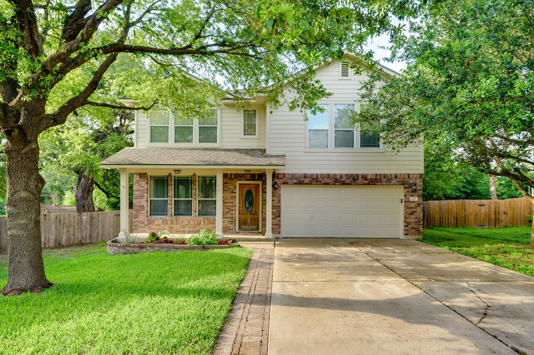 1112 Sundrop Pl Property Photo 38