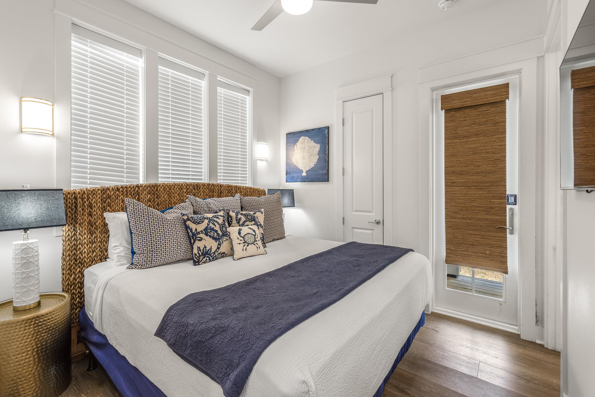 214 Sunset Ave #5 Property Photo 5