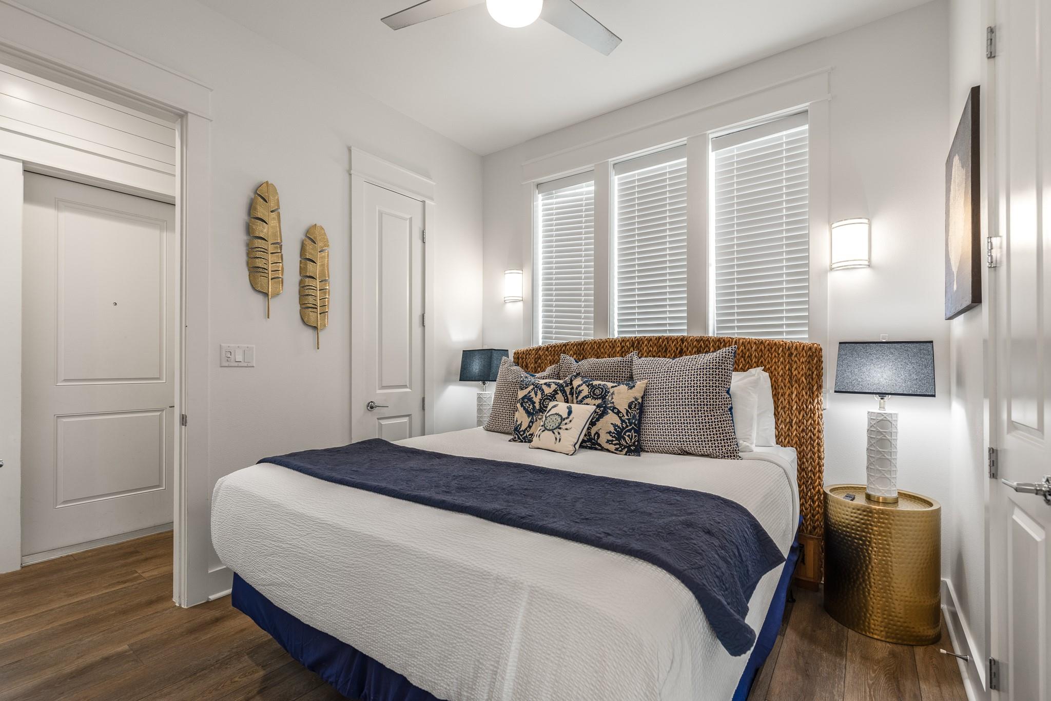 214 Sunset Ave #5 Property Photo 6