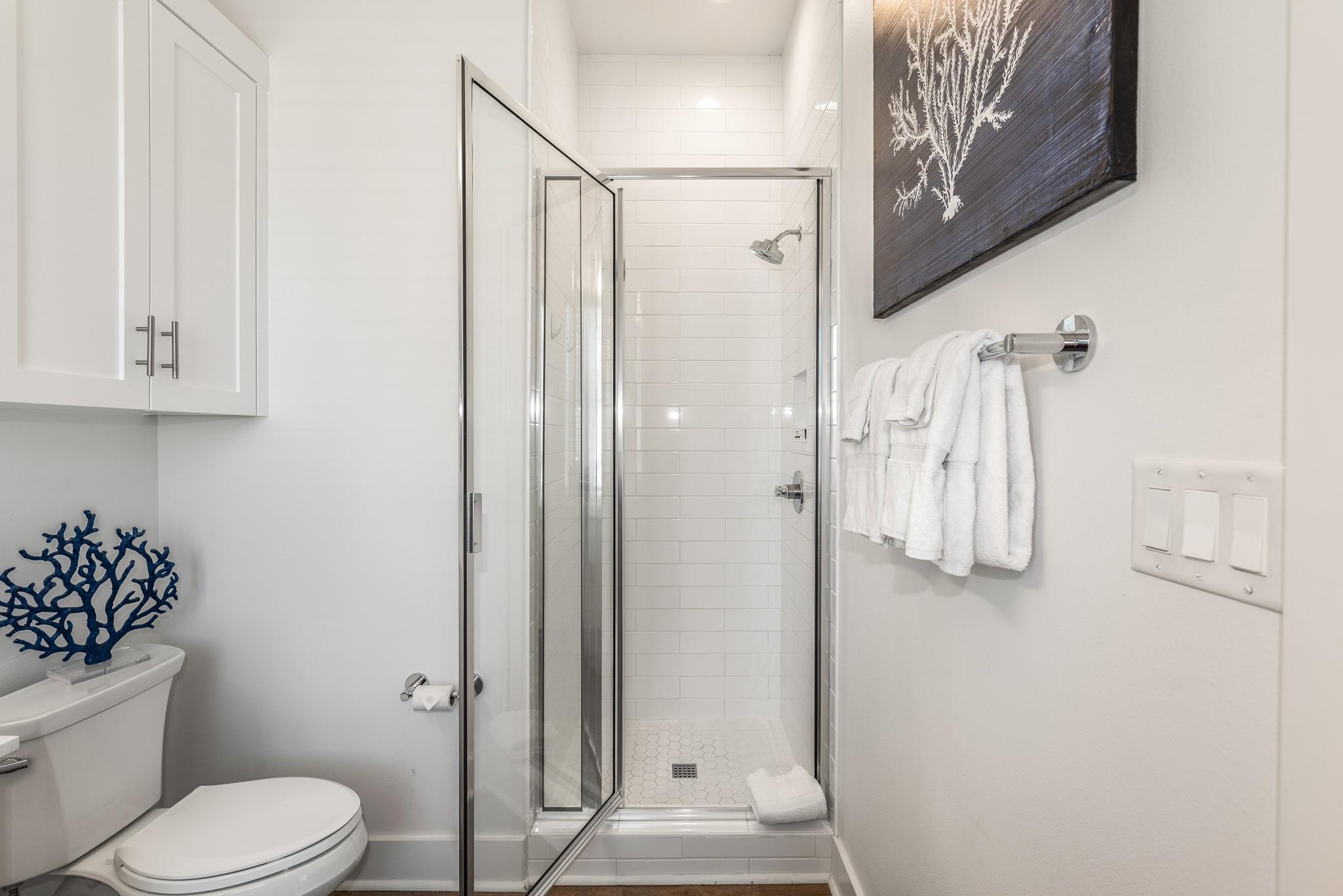 214 Sunset Ave #5 Property Photo 7