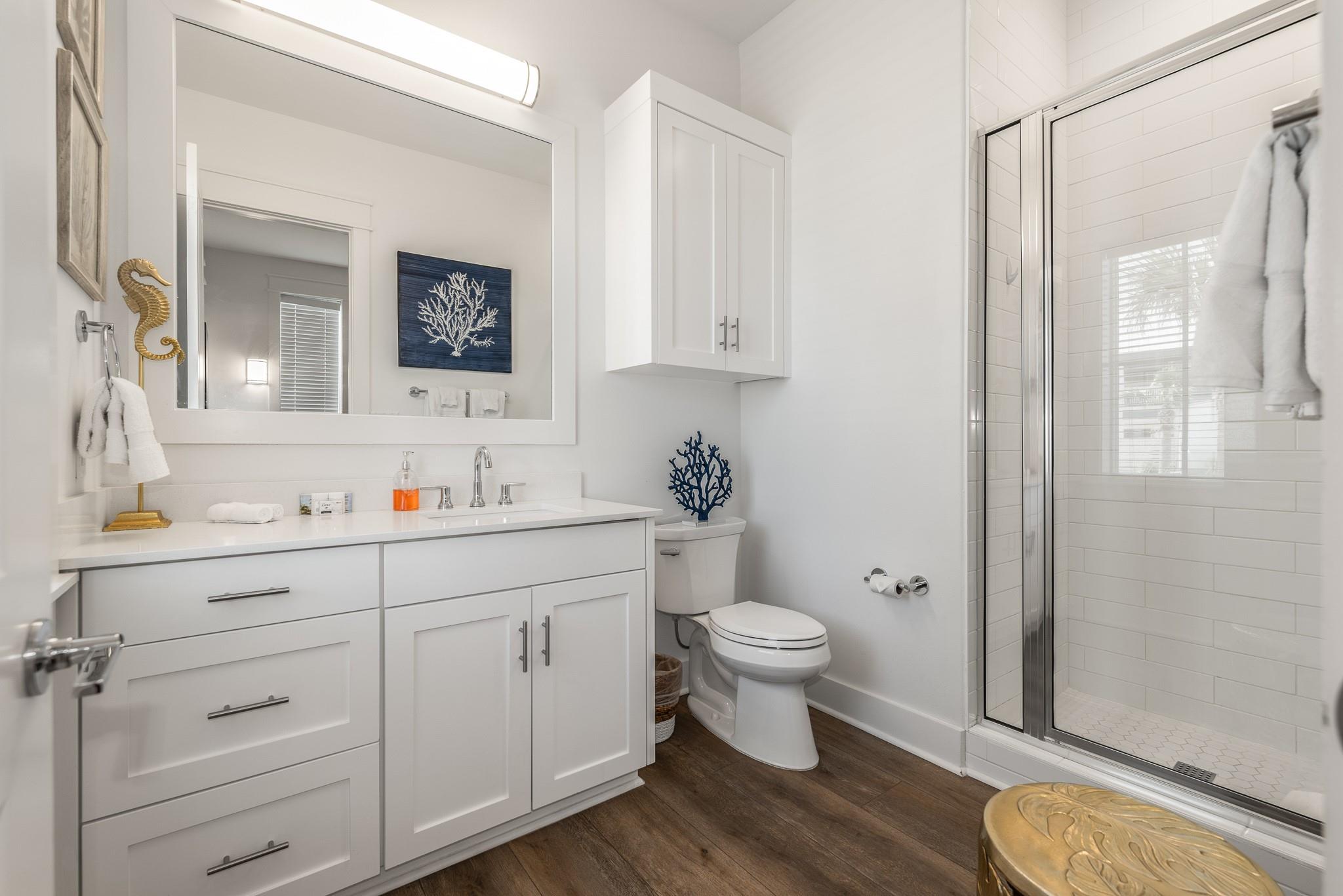 214 Sunset Ave #5 Property Photo 8