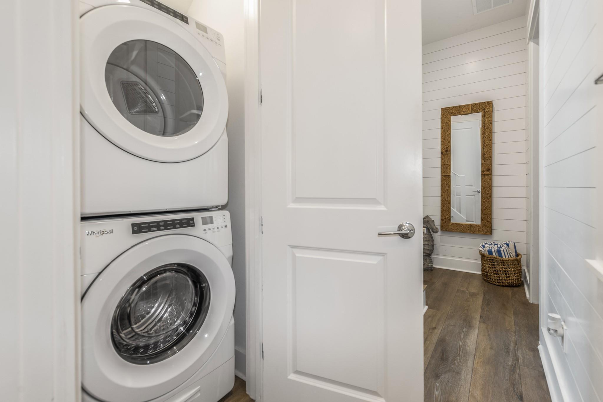 214 Sunset Ave #5 Property Photo 9