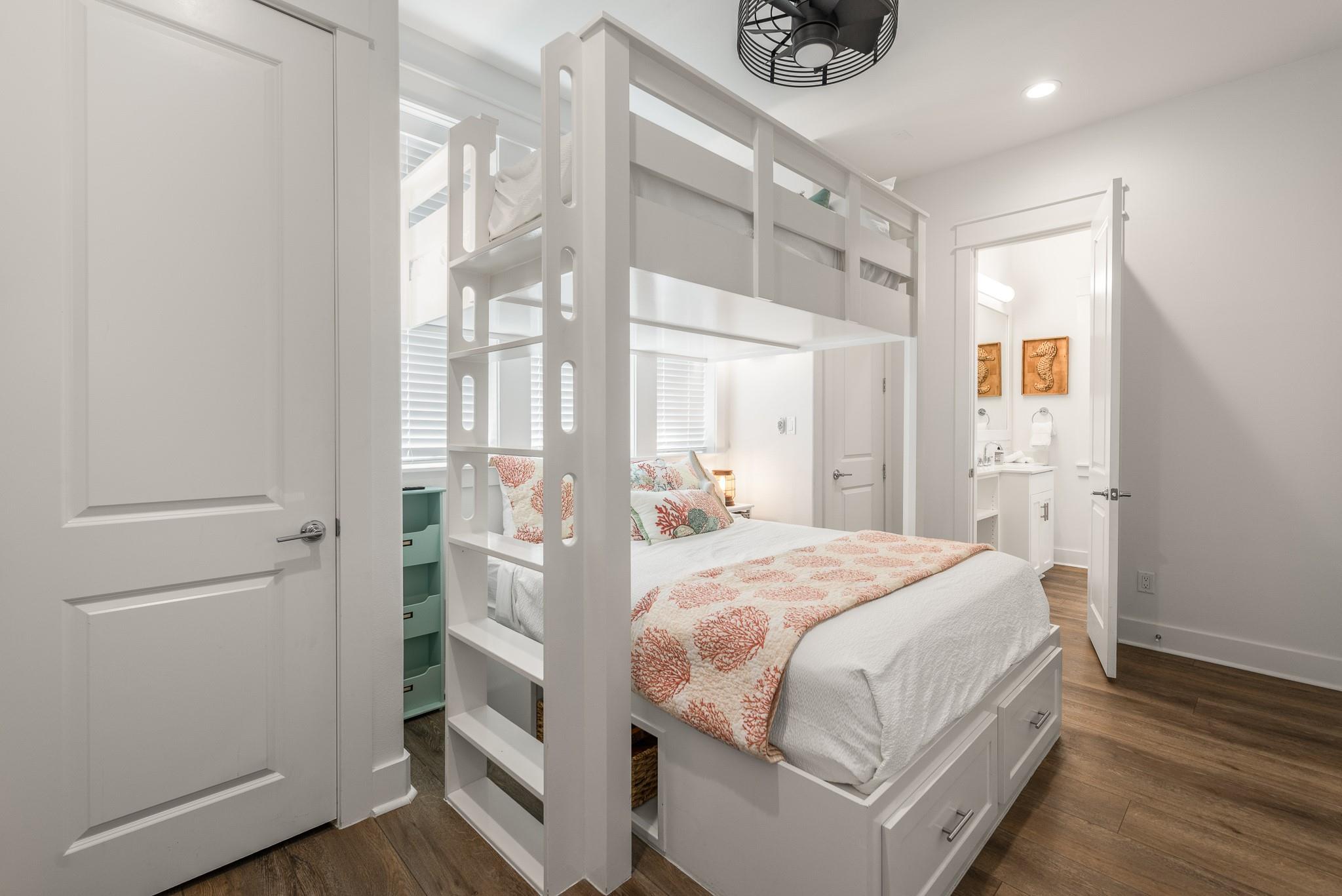 214 Sunset Ave #5 Property Photo 11