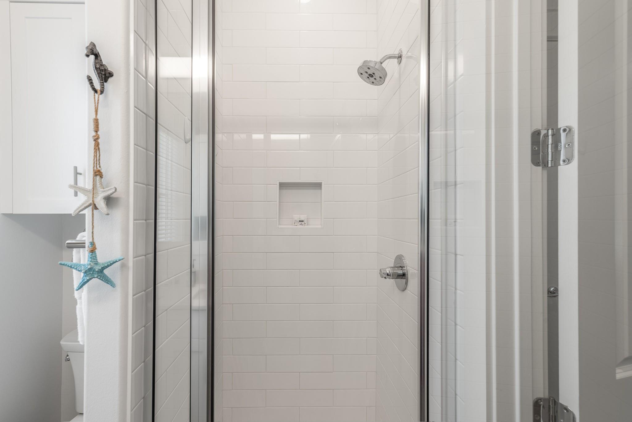 214 Sunset Ave #5 Property Photo 12