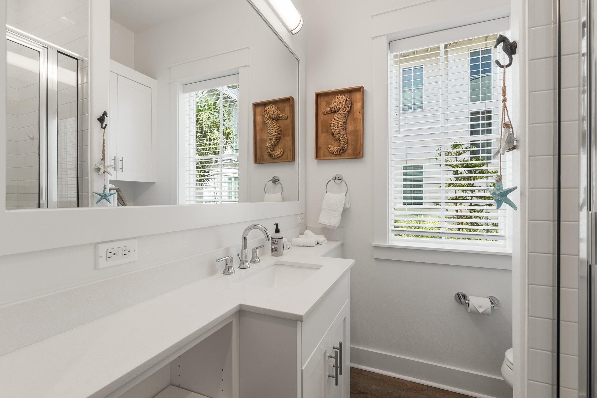 214 Sunset Ave #5 Property Photo 13