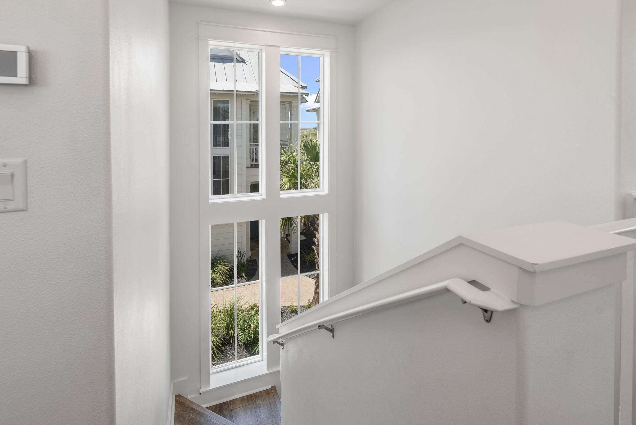 214 Sunset Ave #5 Property Photo 14