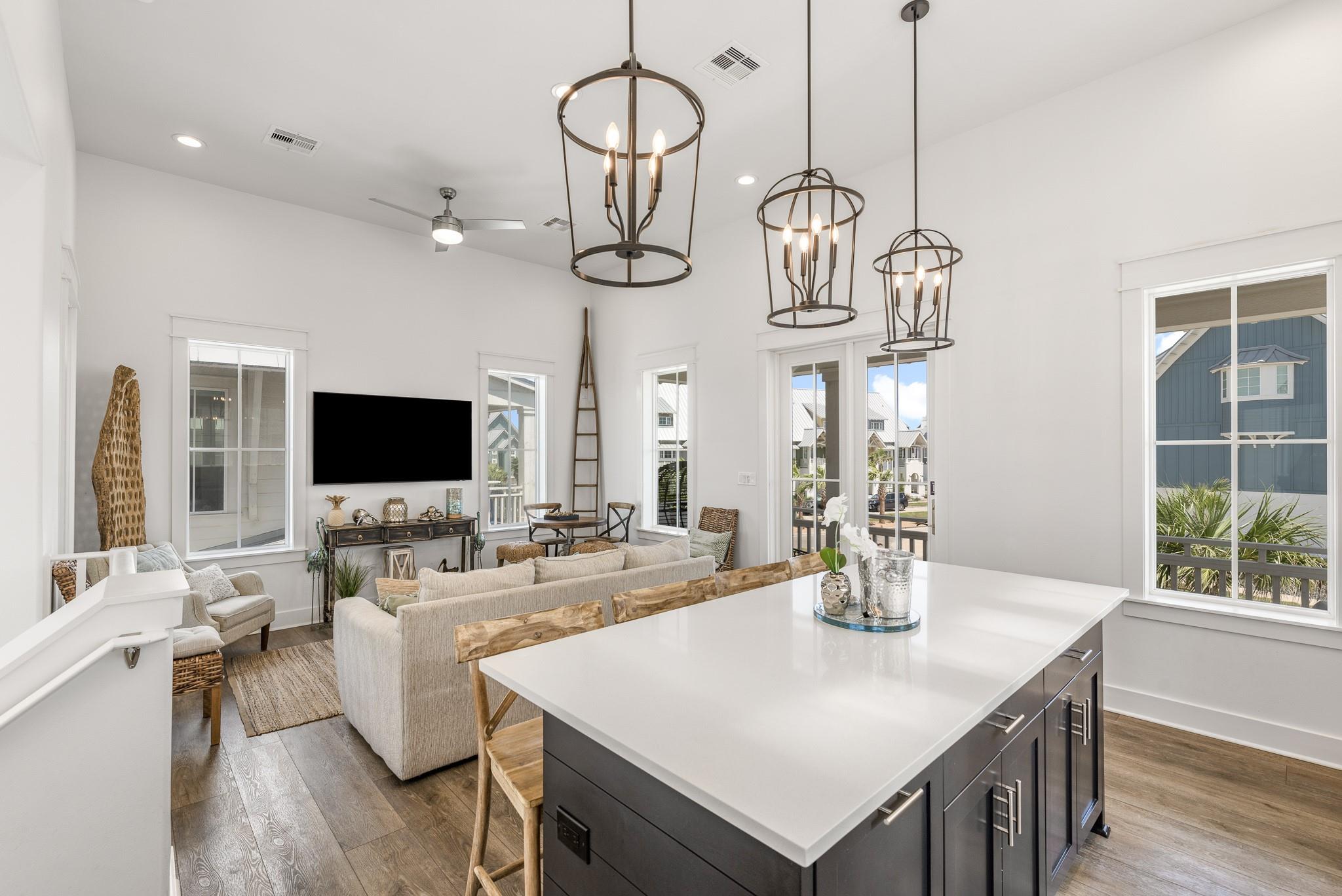 214 Sunset Ave #5 Property Photo 15