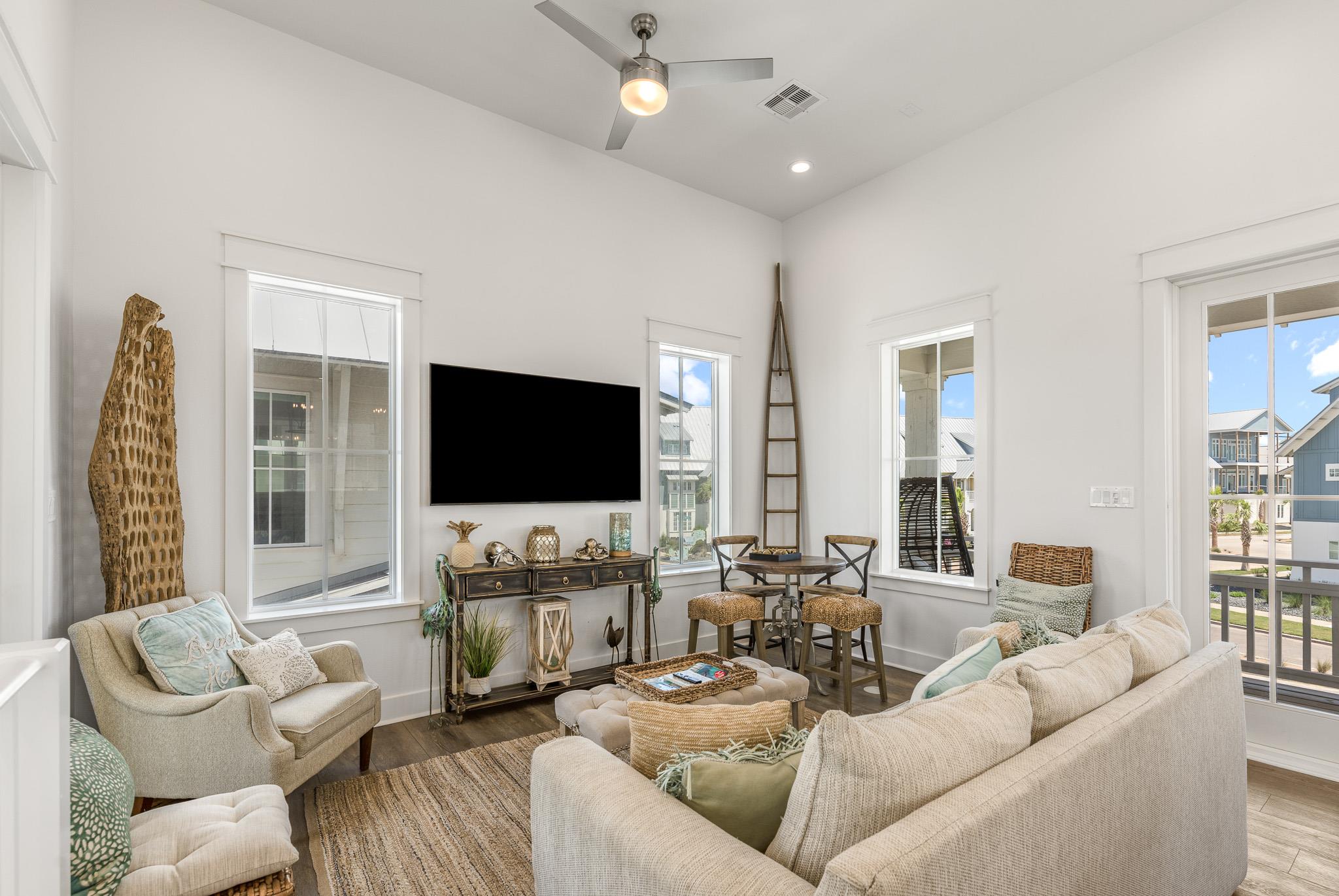 214 Sunset Ave #5 Property Photo 16