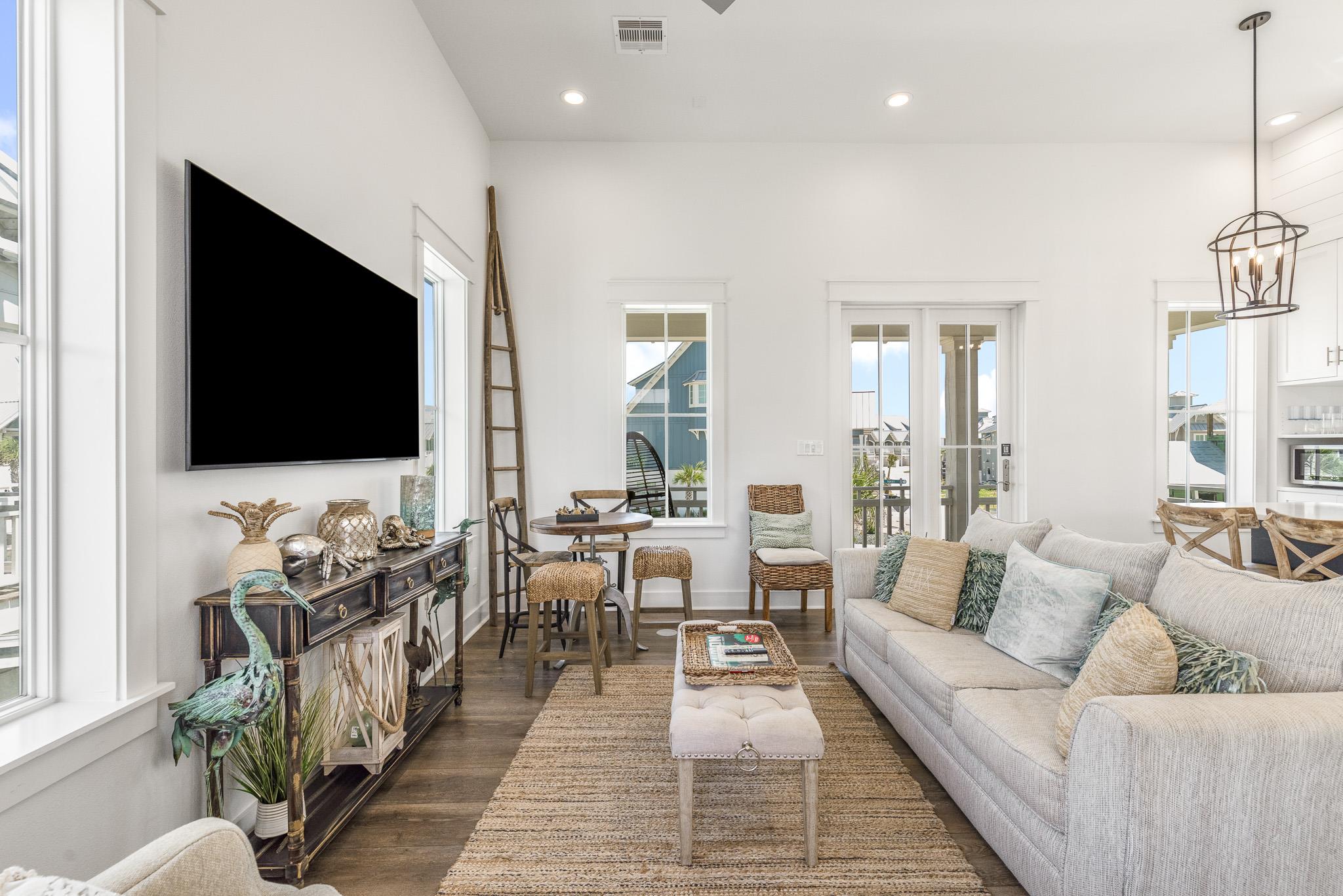 214 Sunset Ave #5 Property Photo 17