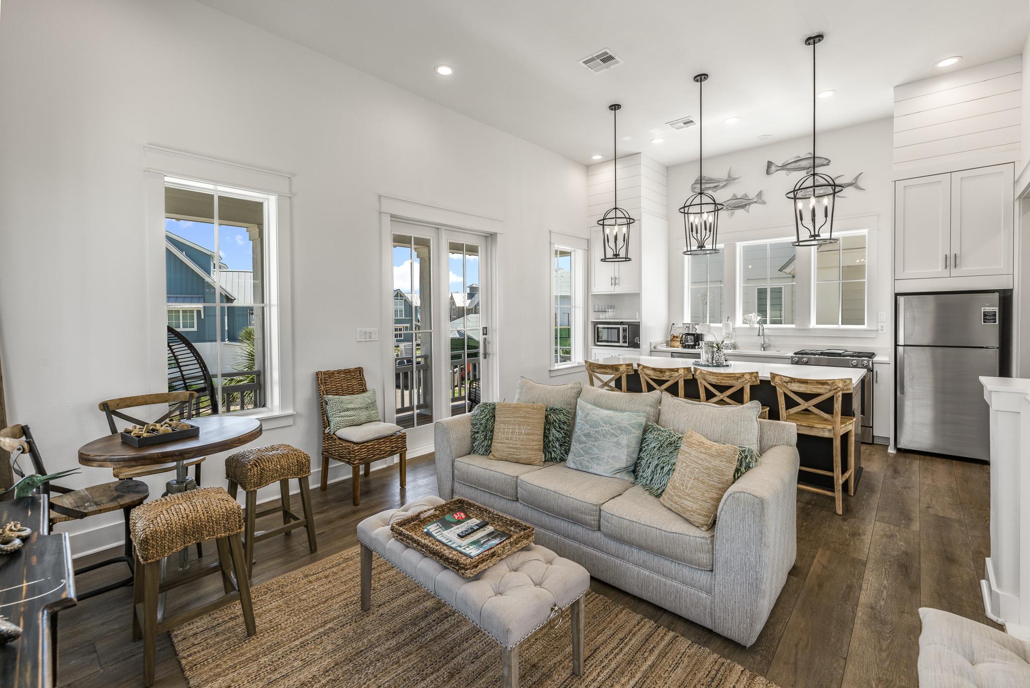 214 Sunset Ave #5 Property Photo 18