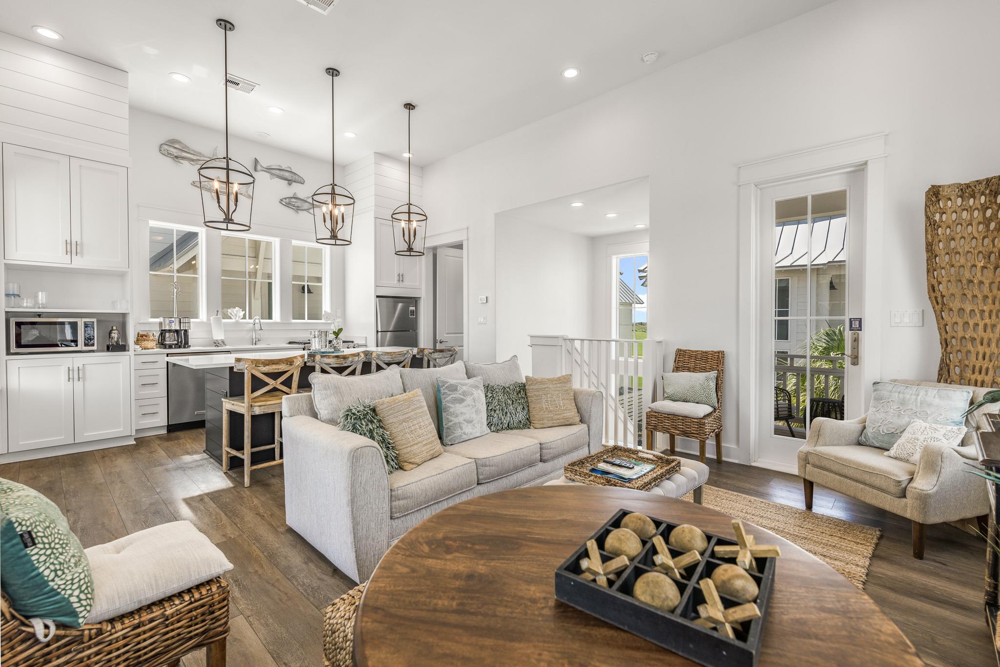 214 Sunset Ave #5 Property Photo 19